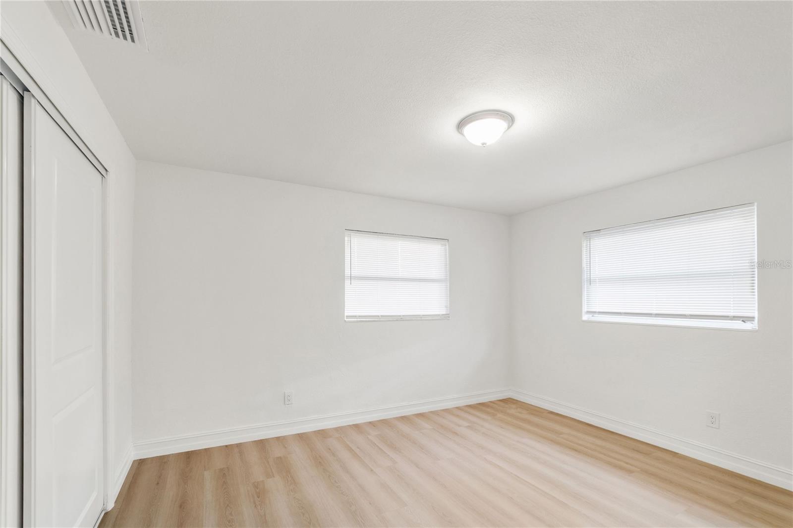 Image 19 of 42 For 545 Terrace Drive