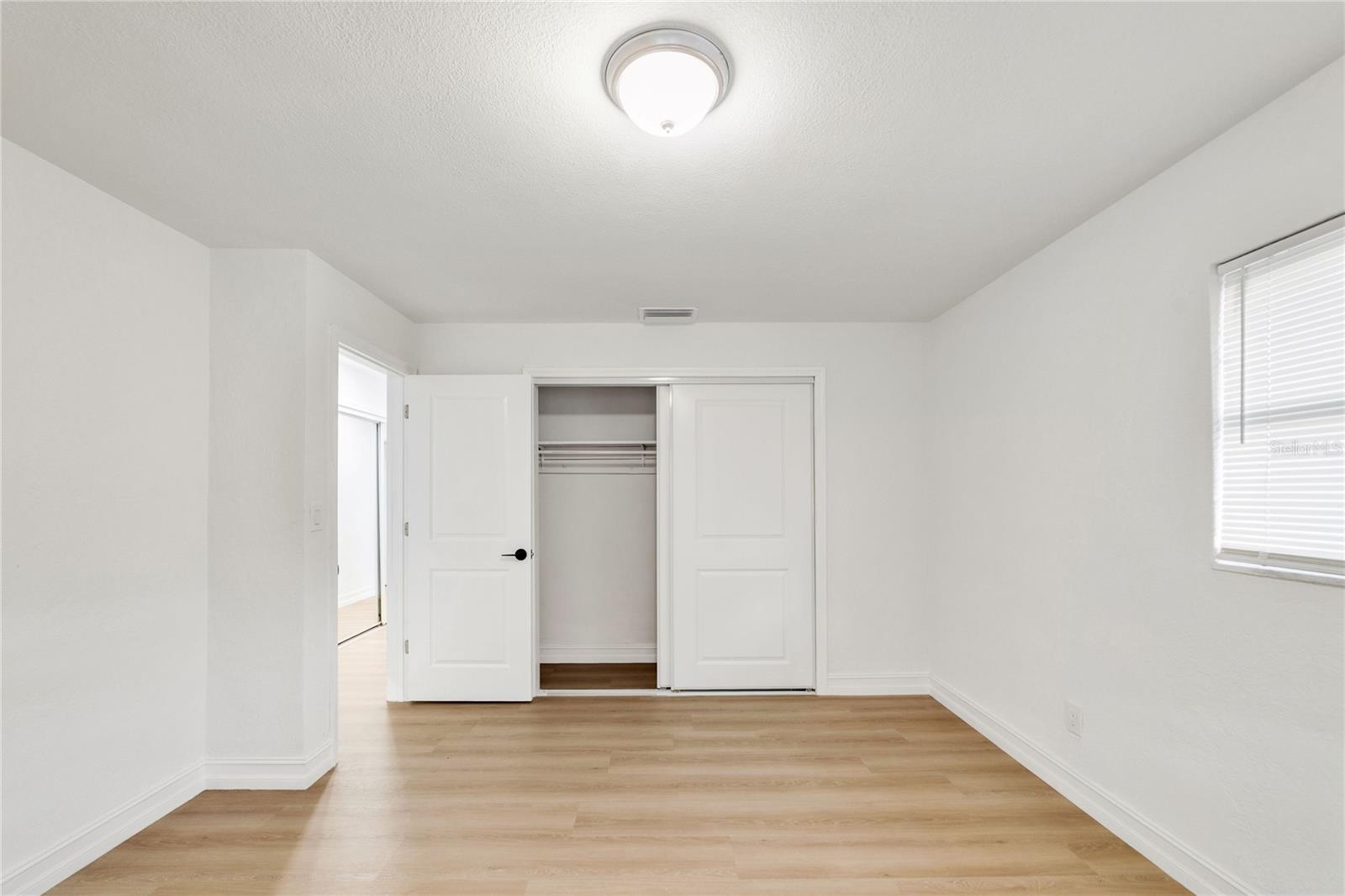 Image 20 of 42 For 545 Terrace Drive