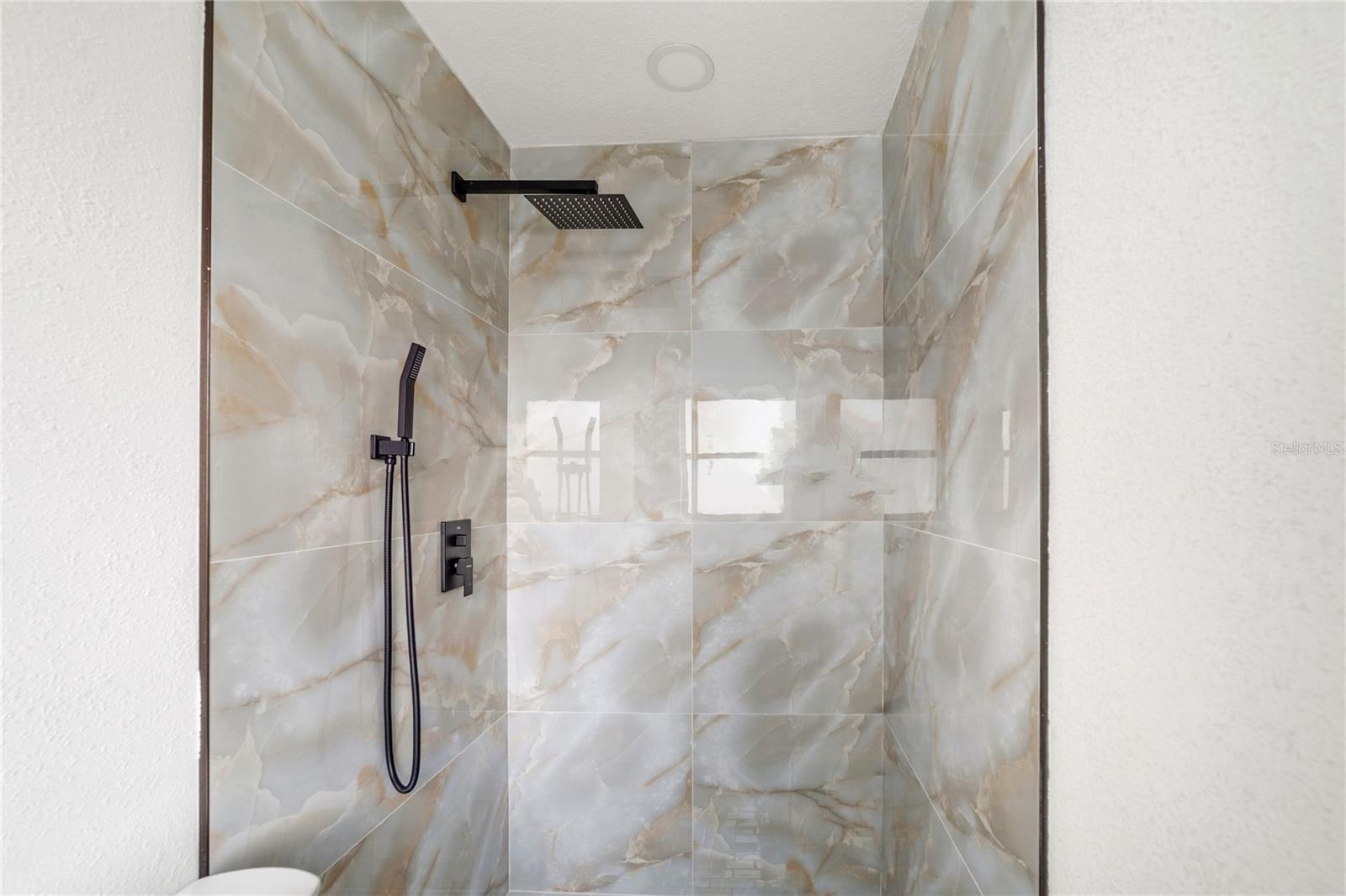 Image 22 of 42 For 545 Terrace Drive