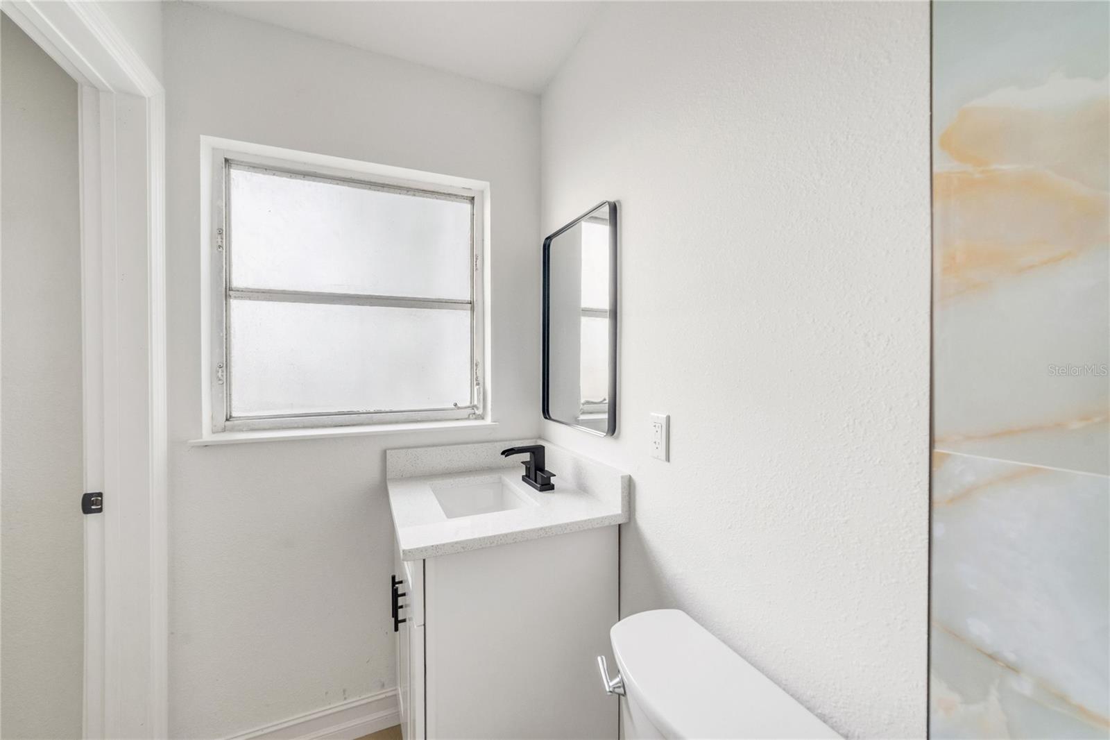 Image 23 of 42 For 545 Terrace Drive