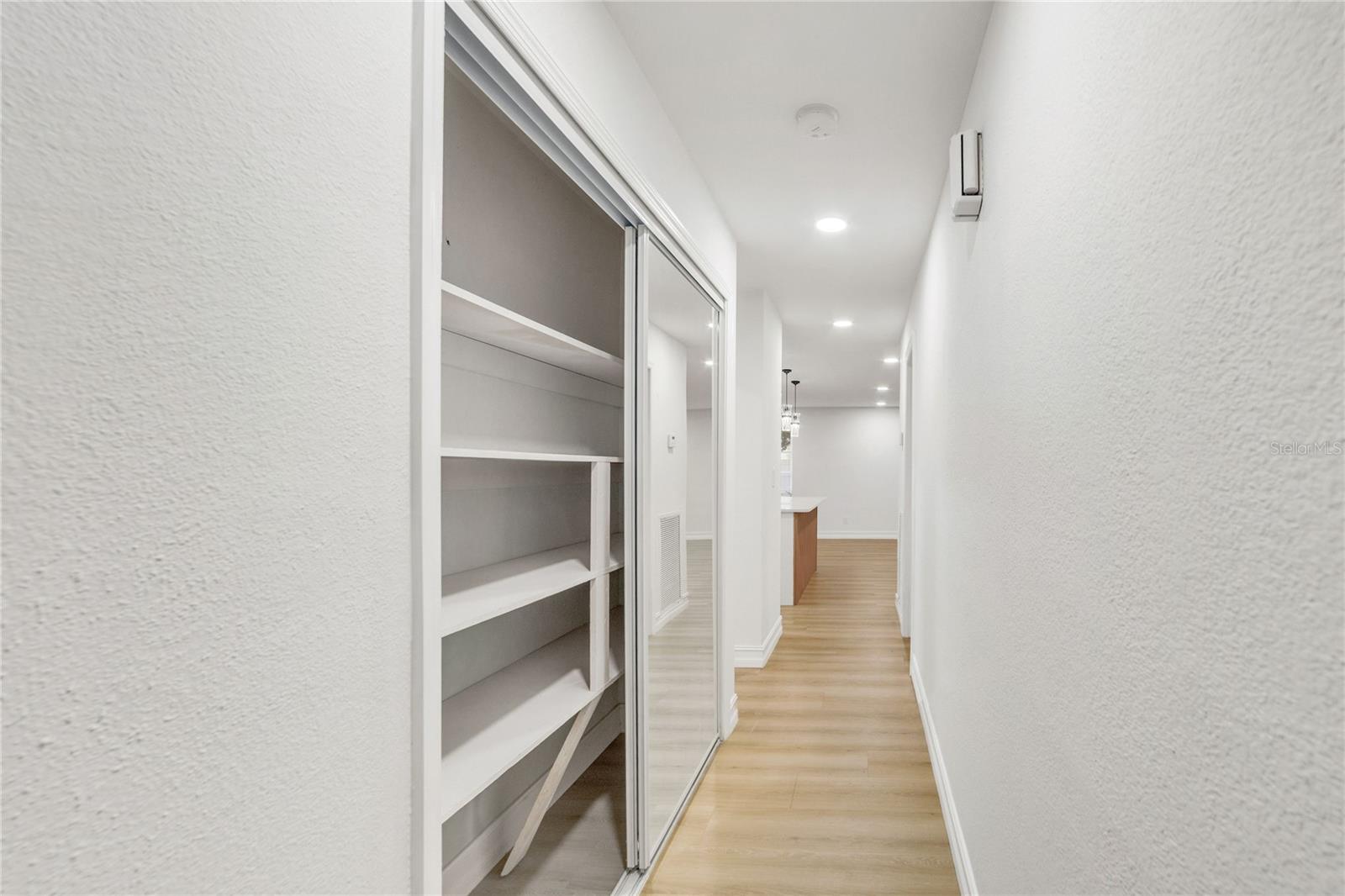 Image 24 of 42 For 545 Terrace Drive