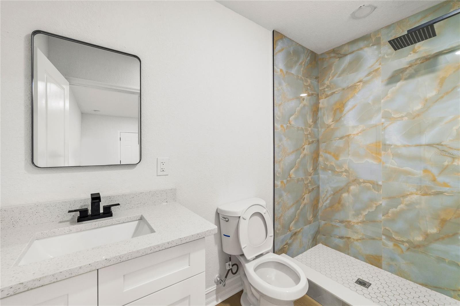 Image 29 of 42 For 545 Terrace Drive