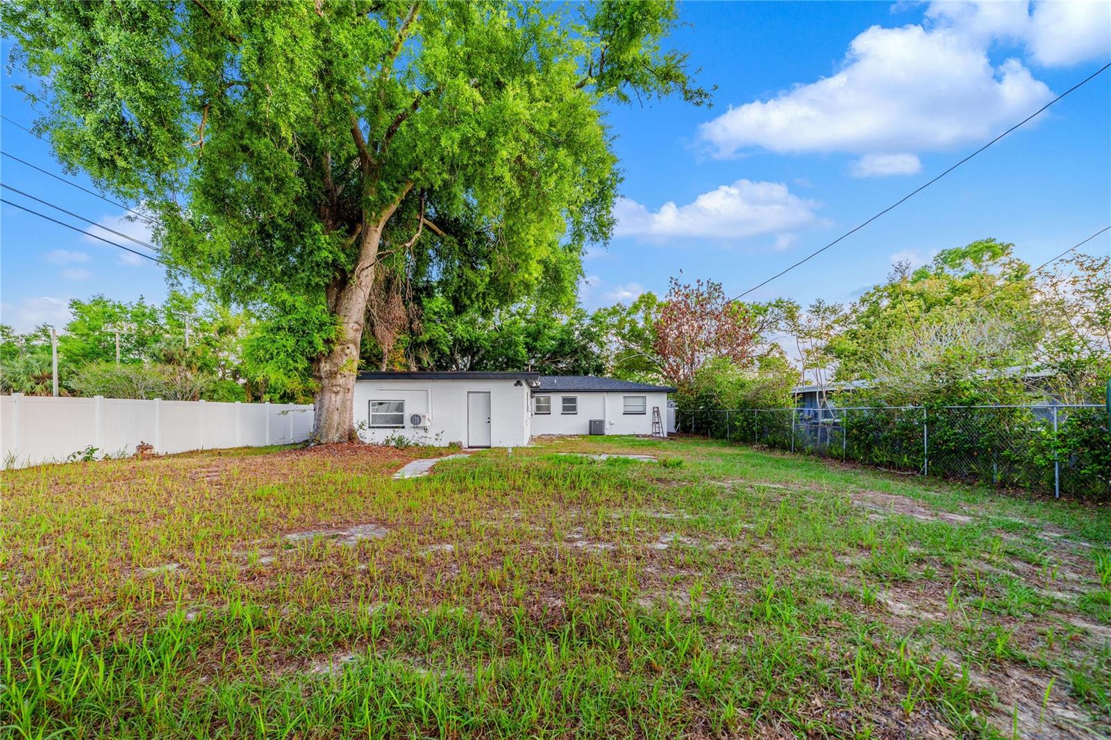 Image 31 of 42 For 545 Terrace Drive