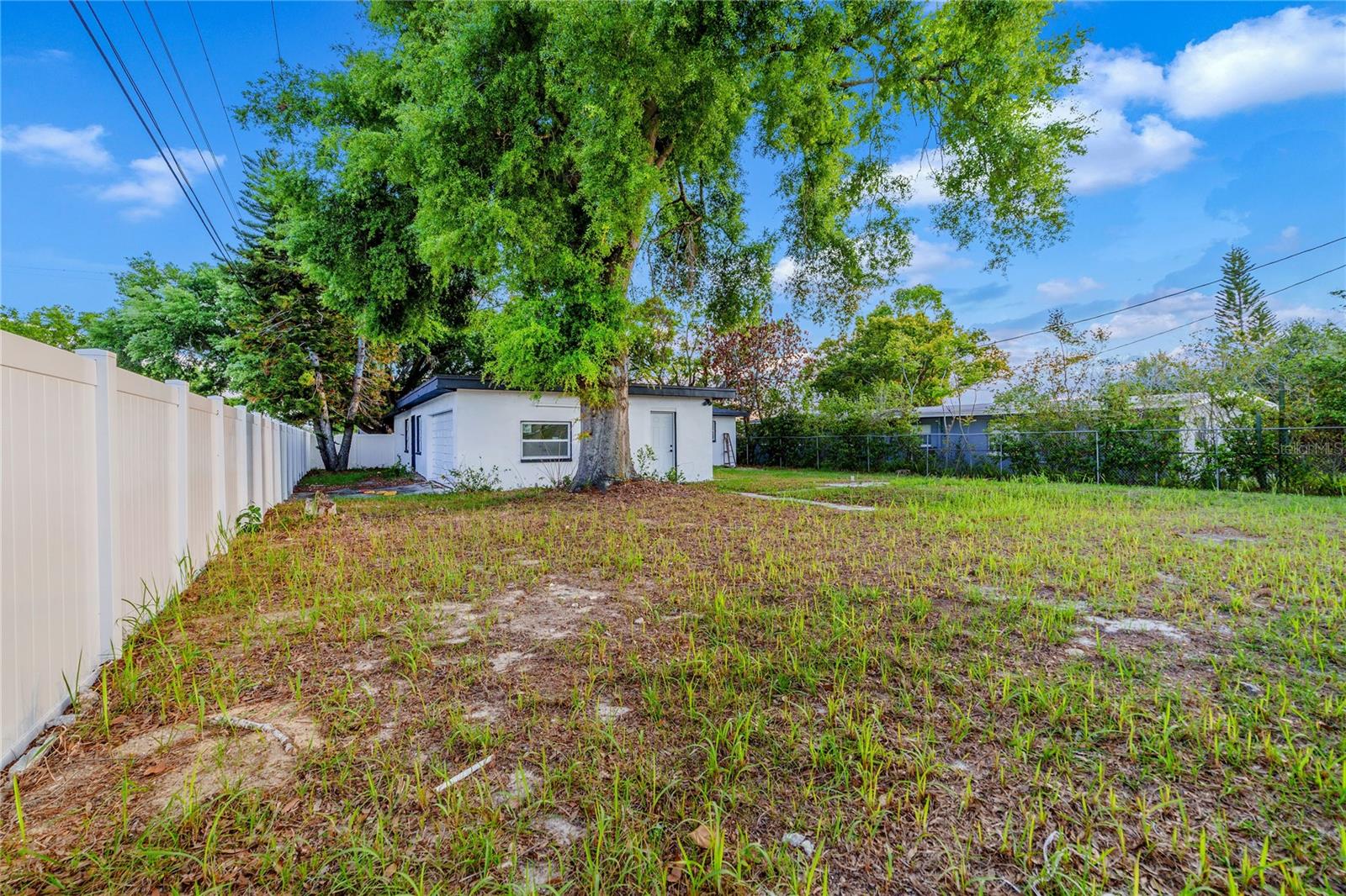 Image 32 of 42 For 545 Terrace Drive