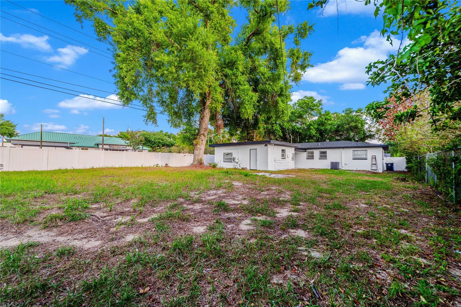 Image 33 of 42 For 545 Terrace Drive