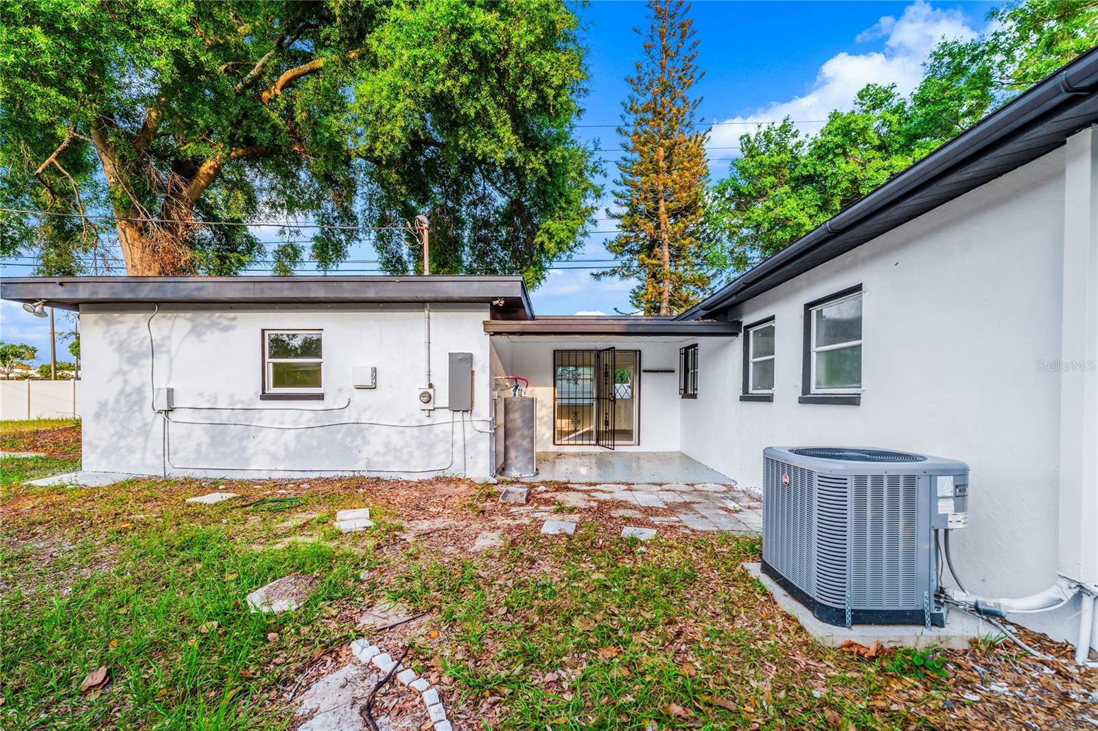 Image 34 of 42 For 545 Terrace Drive