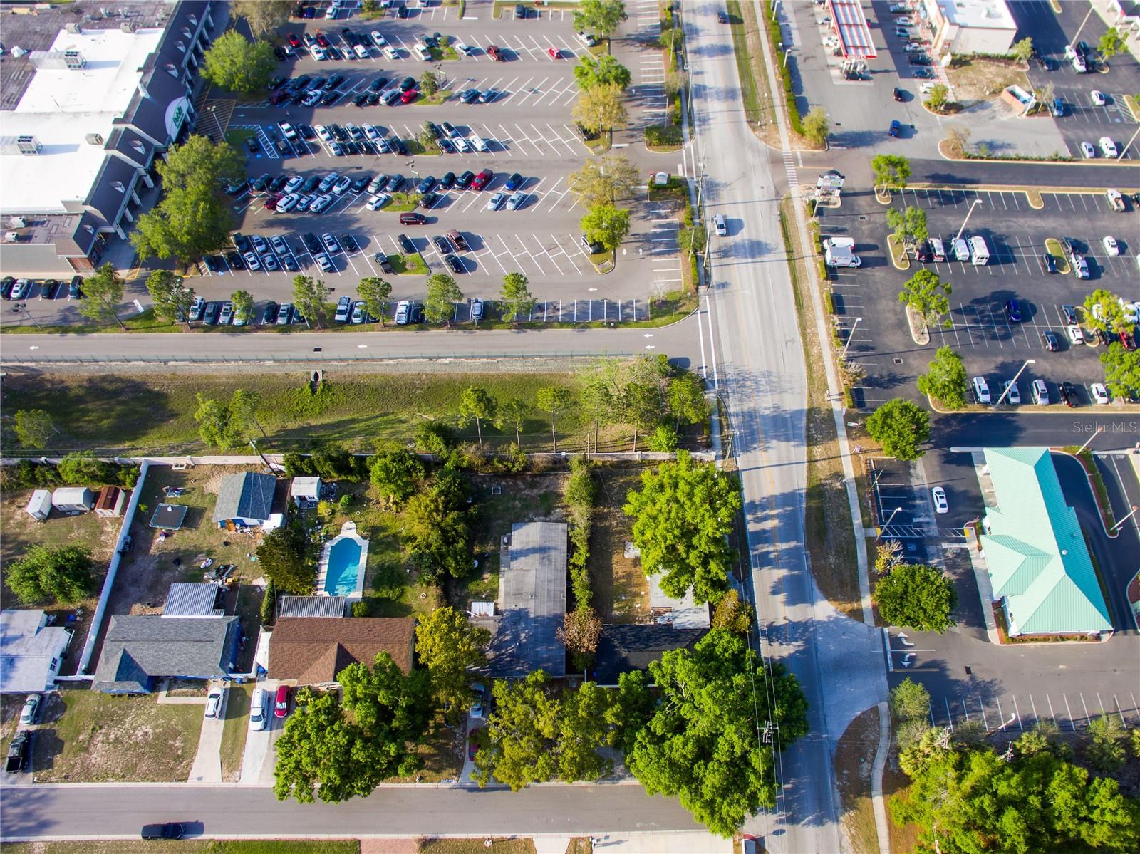 Image 37 of 42 For 545 Terrace Drive