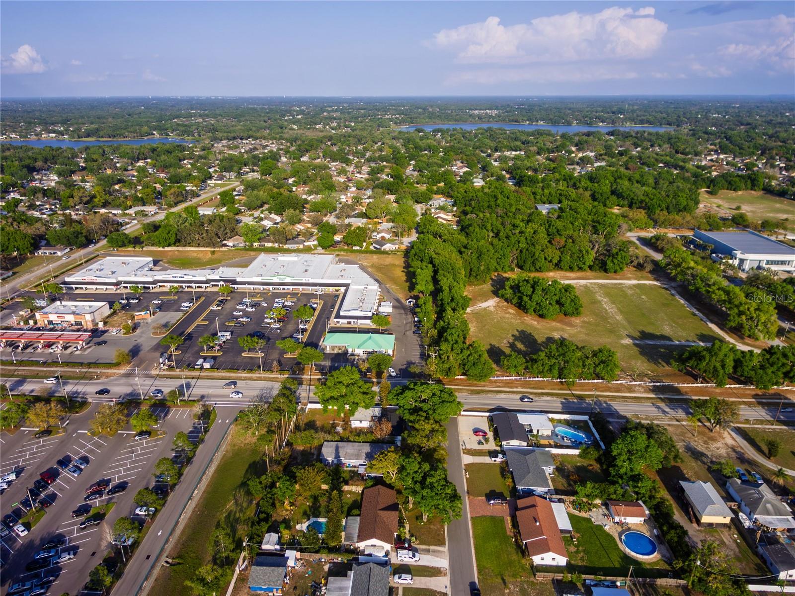 Image 39 of 42 For 545 Terrace Drive