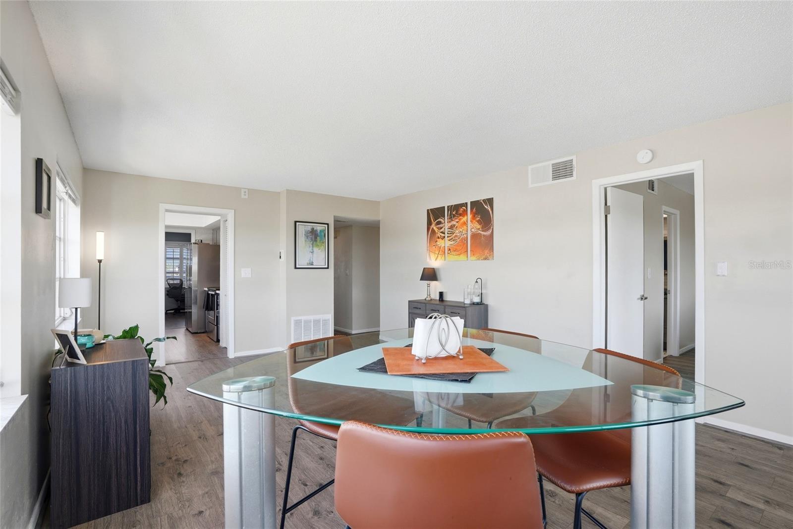 Image 17 of 47 For 8950 Park Boulevard 510