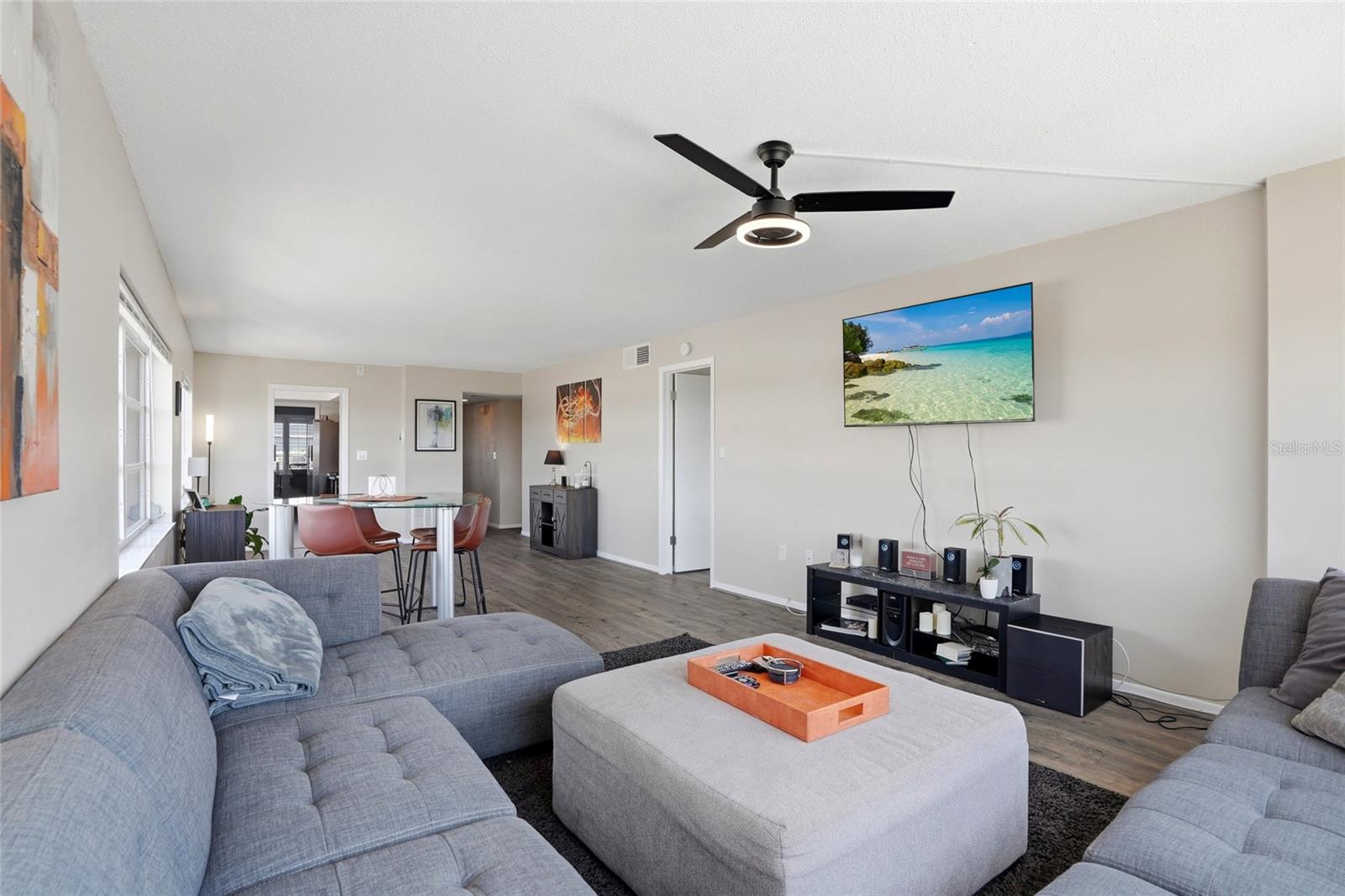 Image 21 of 47 For 8950 Park Boulevard 510