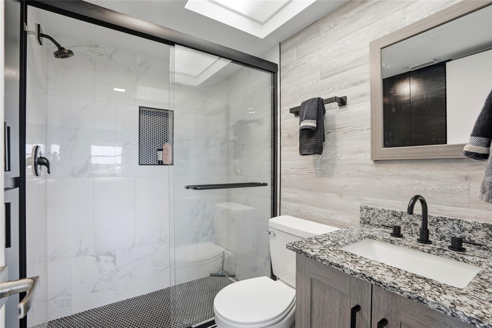 Image 25 of 47 For 8950 Park Boulevard 510