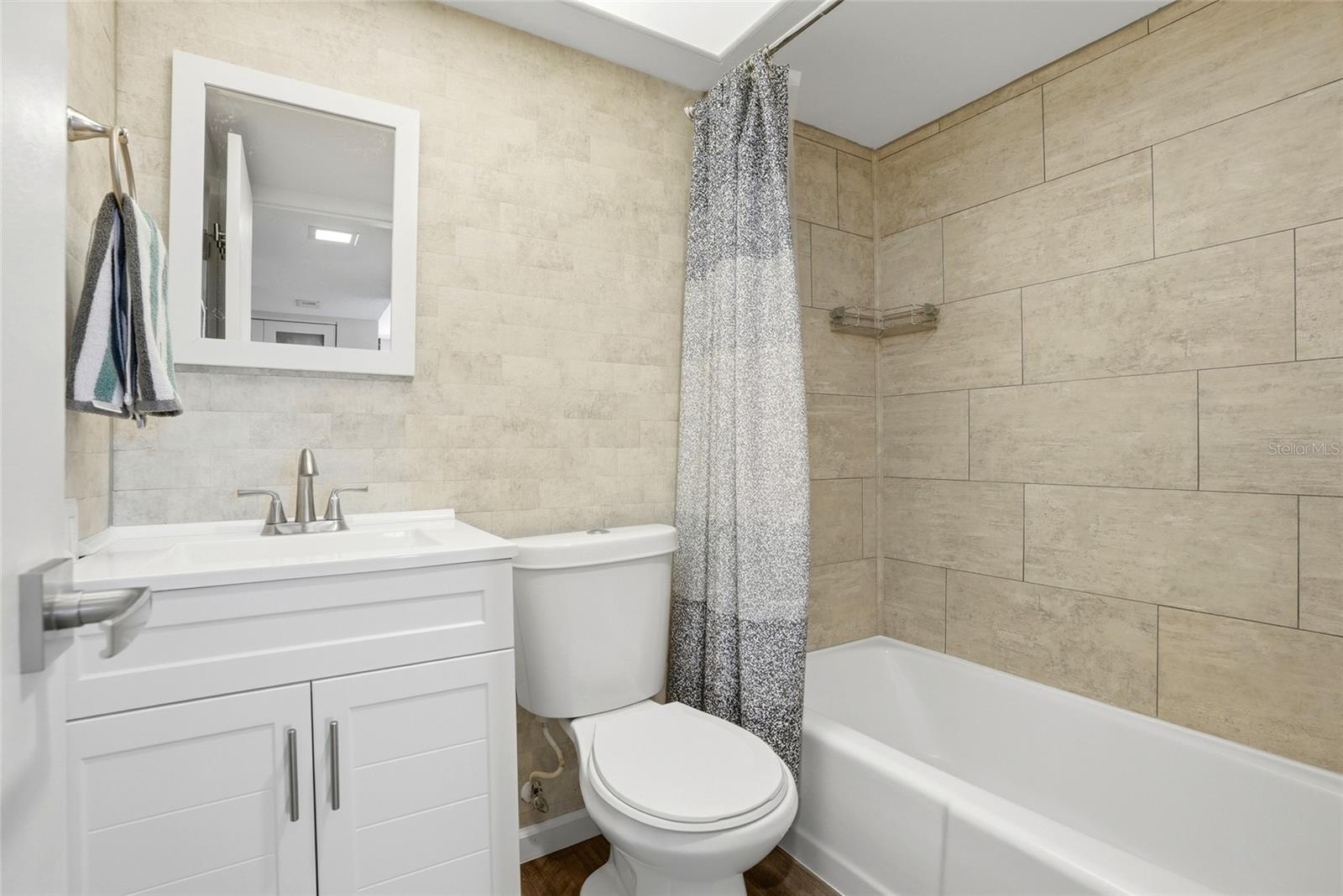 Image 28 of 47 For 8950 Park Boulevard 510