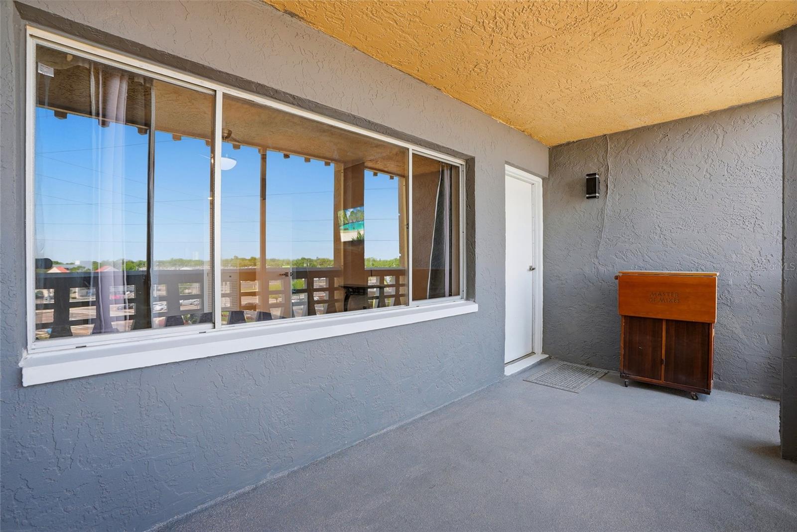 Image 29 of 47 For 8950 Park Boulevard 510