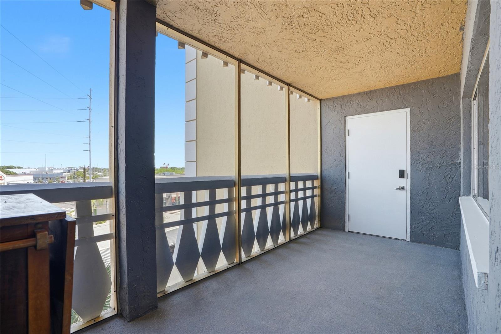 Image 30 of 47 For 8950 Park Boulevard 510