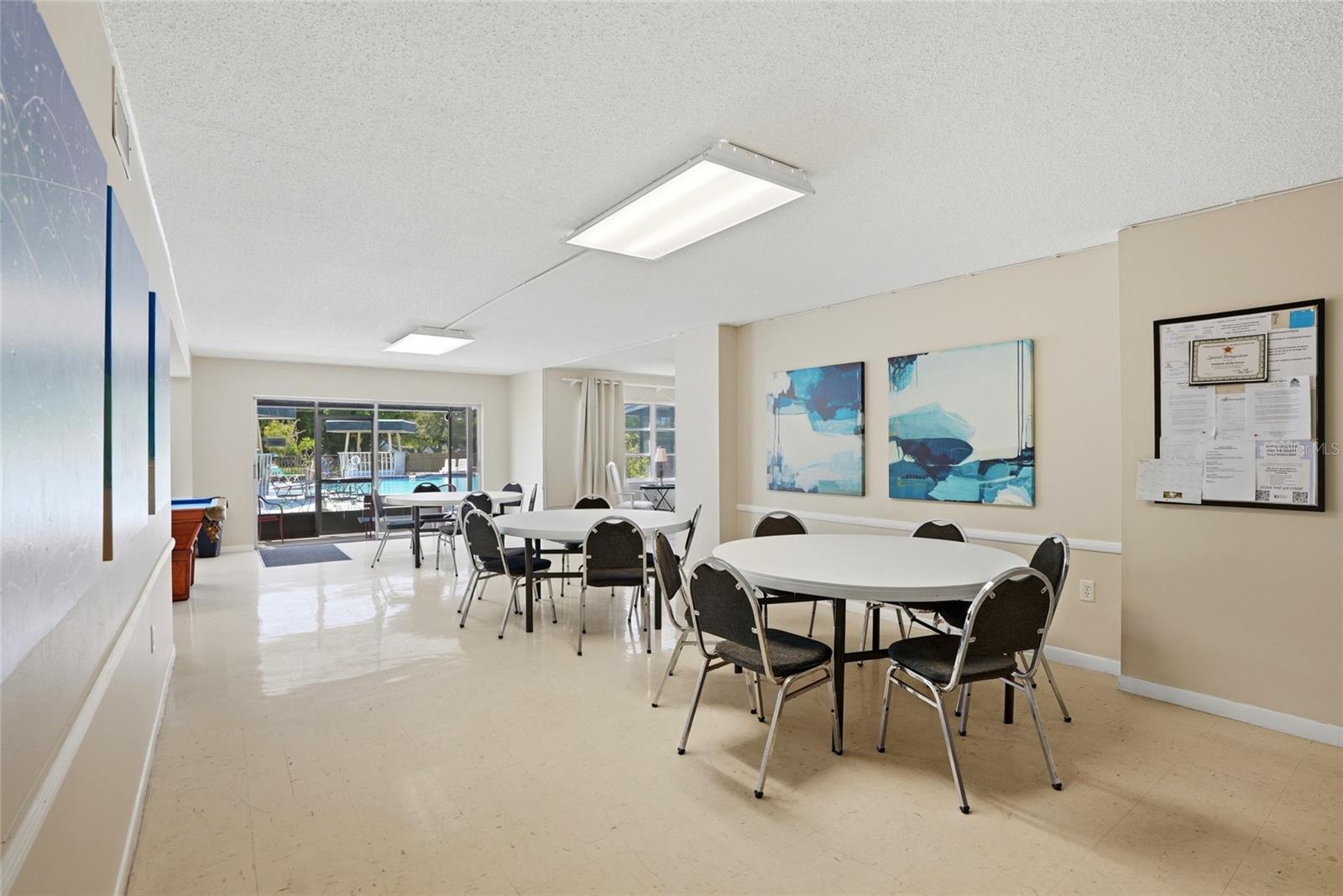 Image 31 of 47 For 8950 Park Boulevard 510