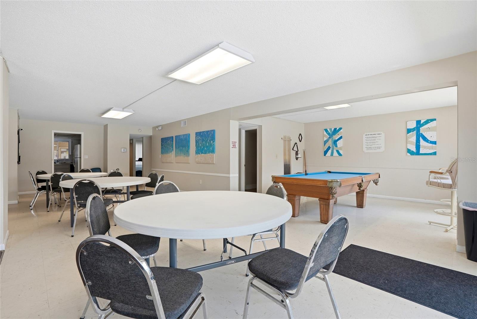 Image 32 of 47 For 8950 Park Boulevard 510