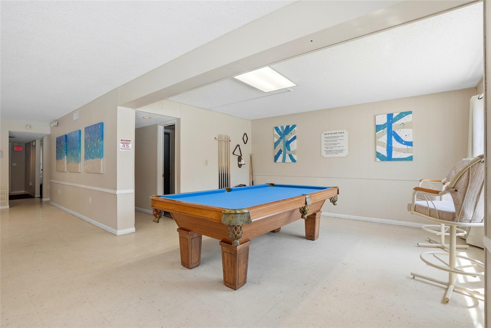 Image 33 of 47 For 8950 Park Boulevard 510