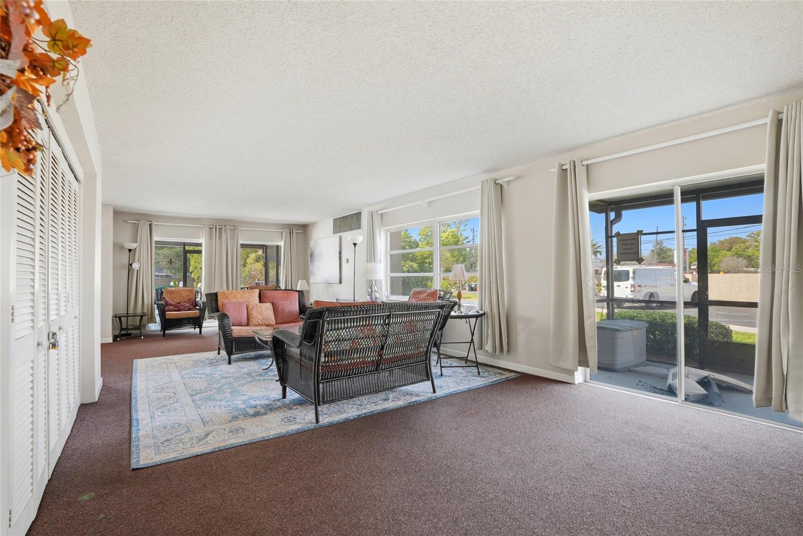 Image 36 of 47 For 8950 Park Boulevard 510