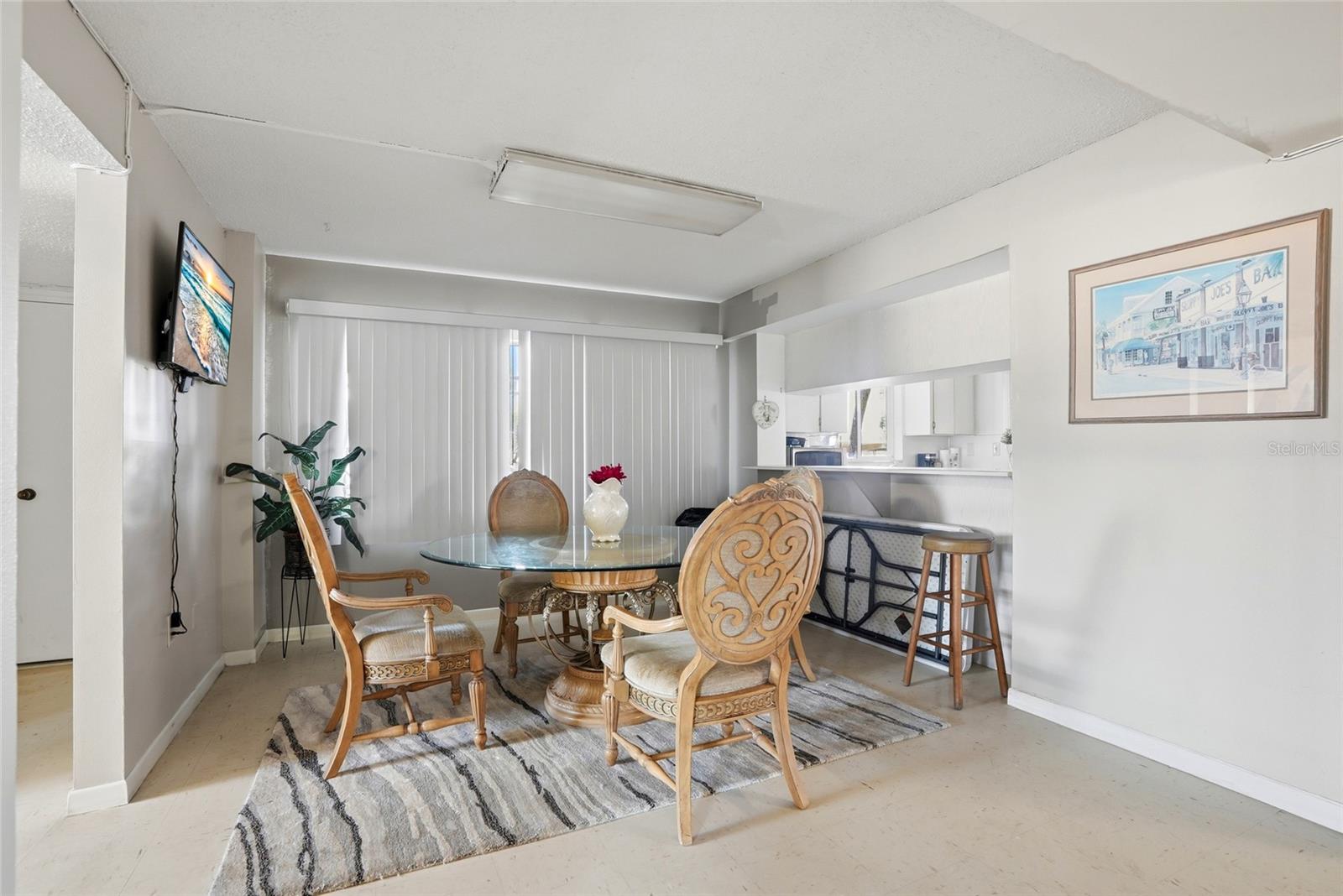 Image 37 of 47 For 8950 Park Boulevard 510