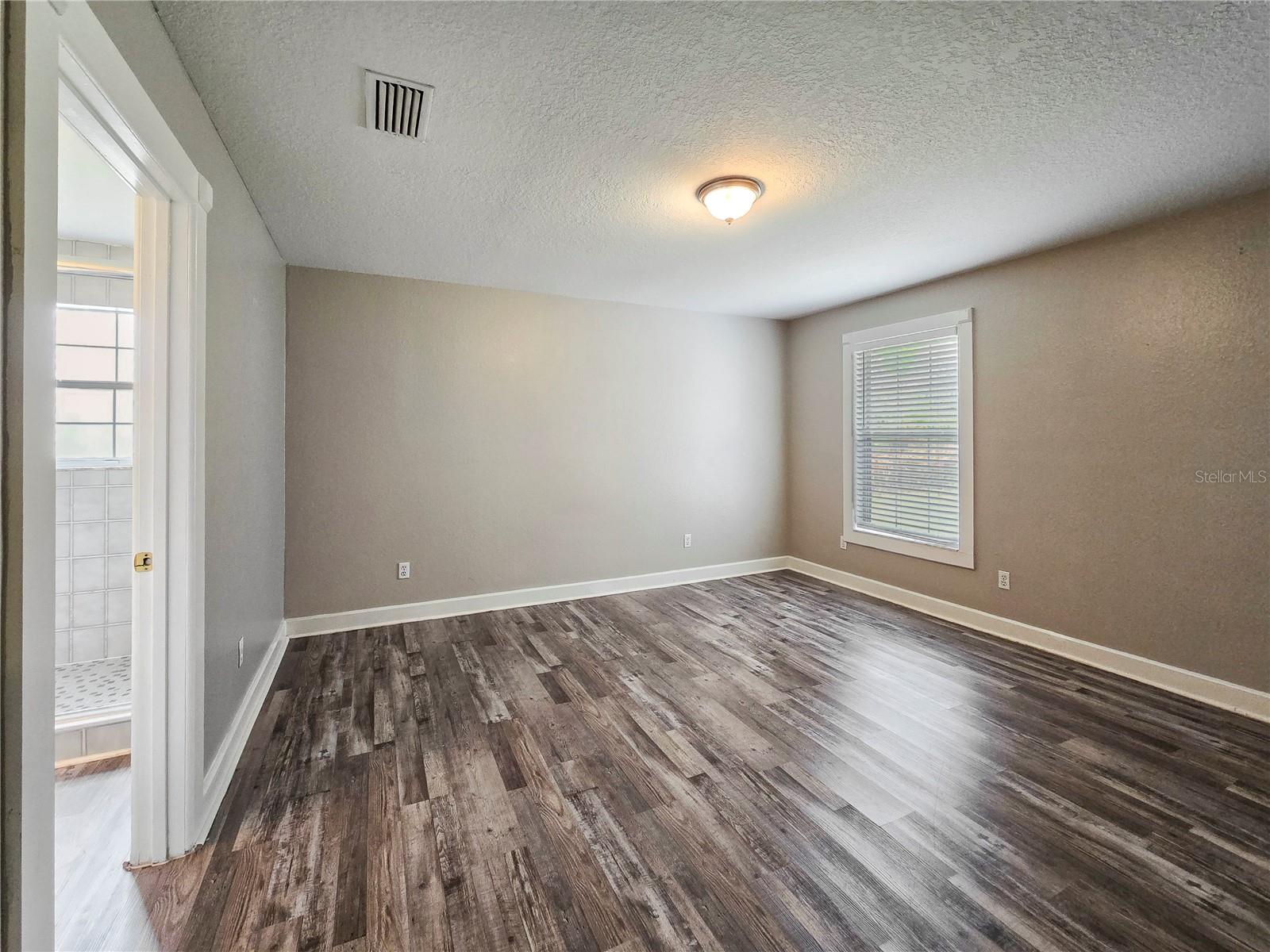 Image 10 of 18 For Address Not Provided