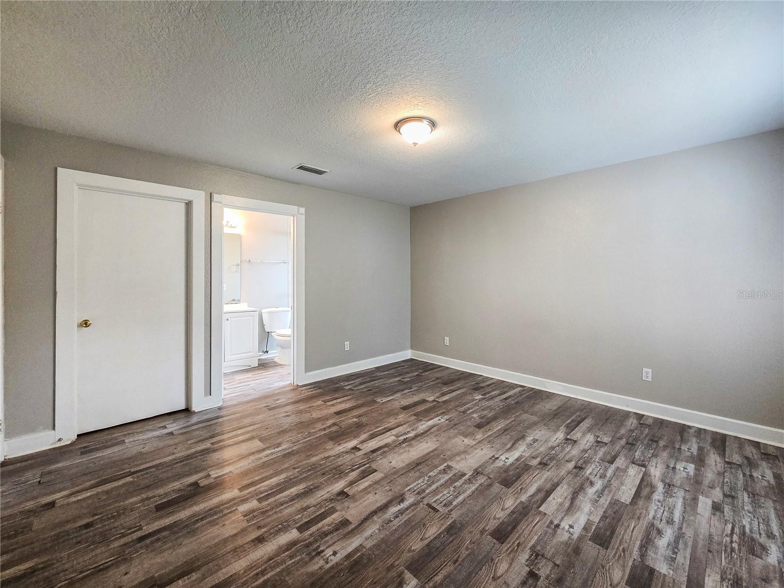 Image 11 of 18 For Address Not Provided