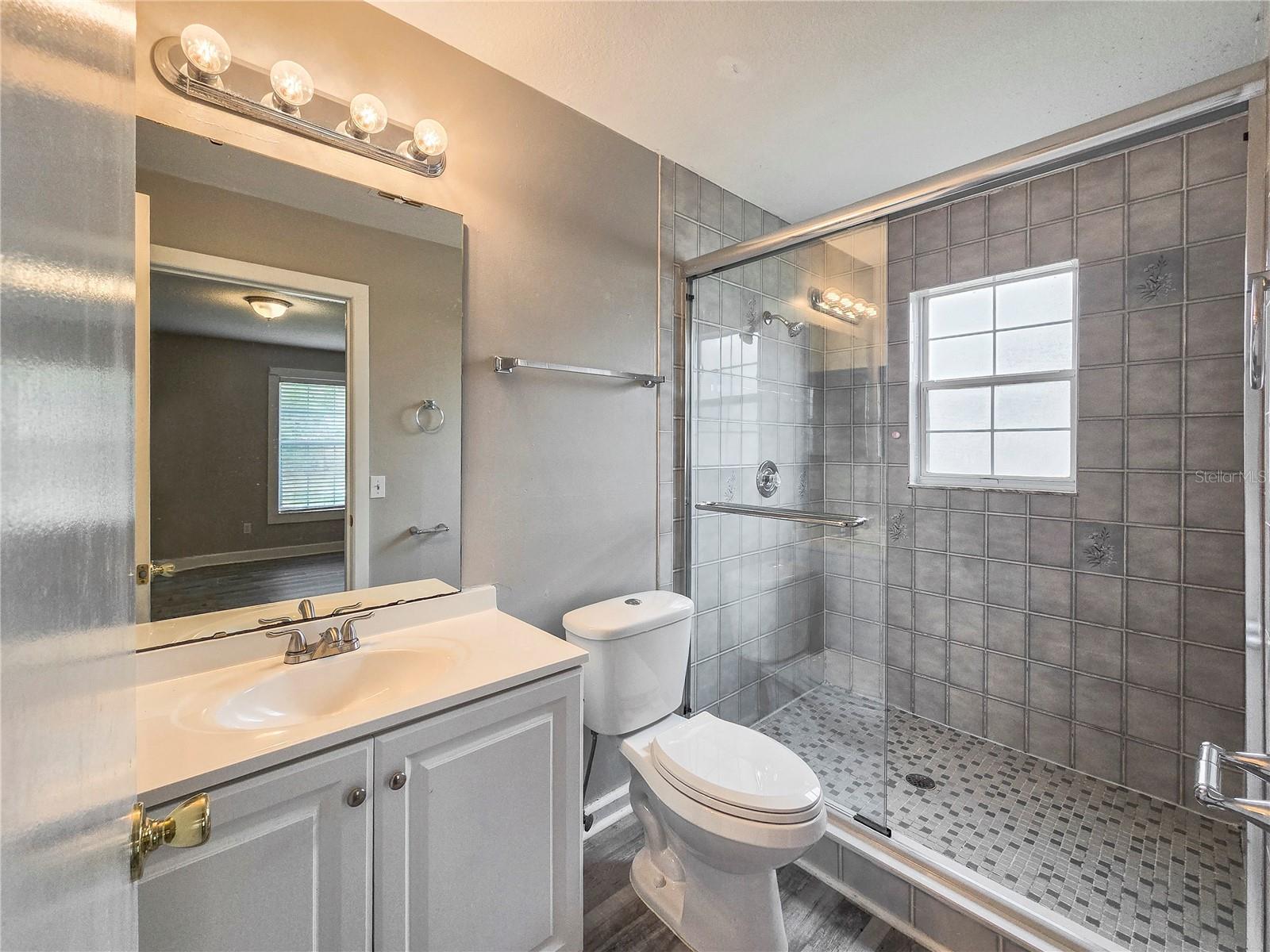 Image 12 of 18 For Address Not Provided