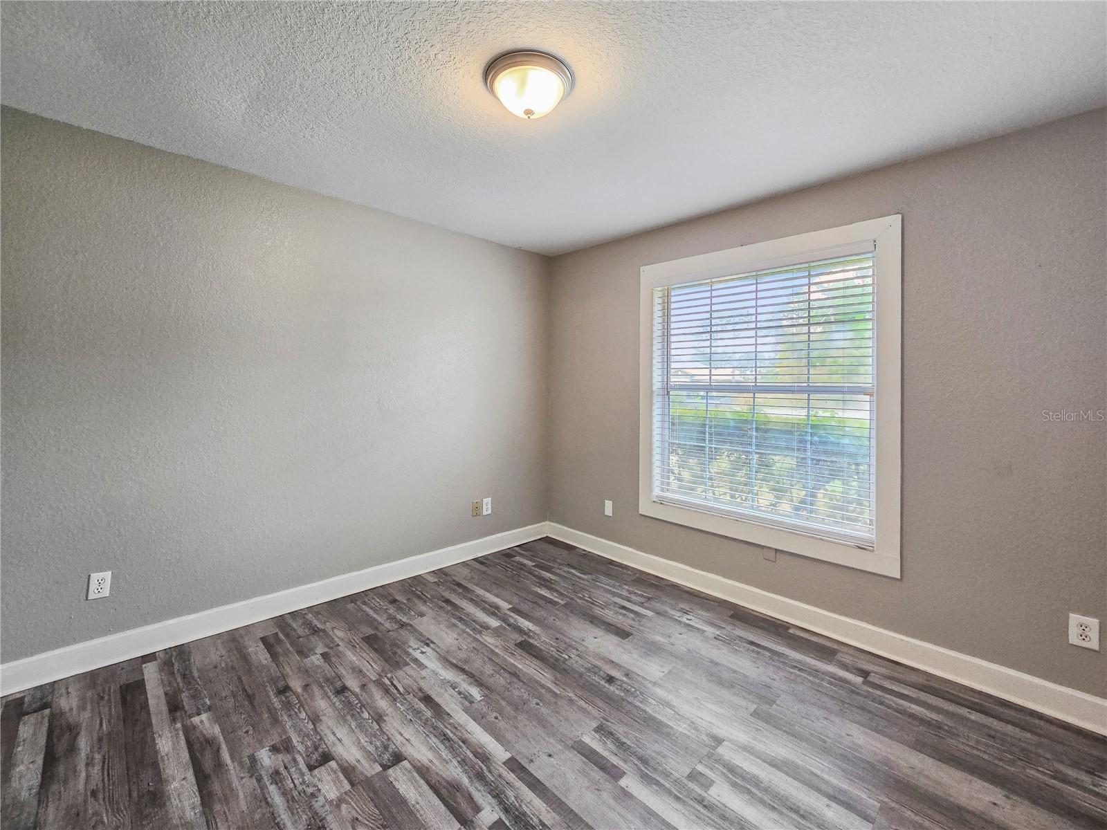 Image 14 of 18 For Address Not Provided