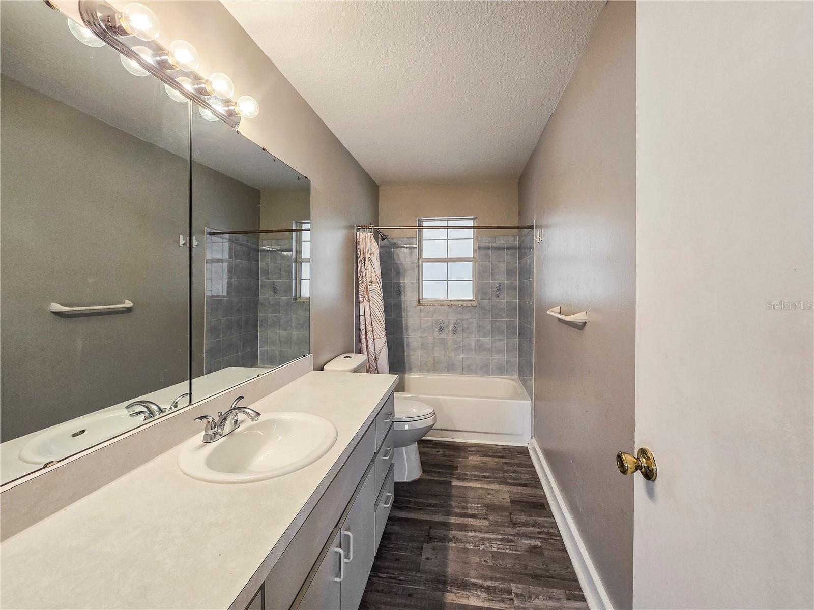 Image 15 of 18 For Address Not Provided