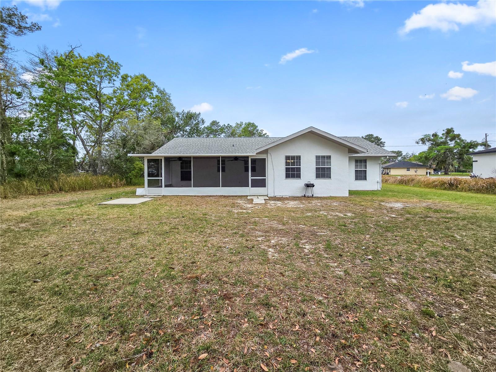 Image 16 of 18 For Address Not Provided