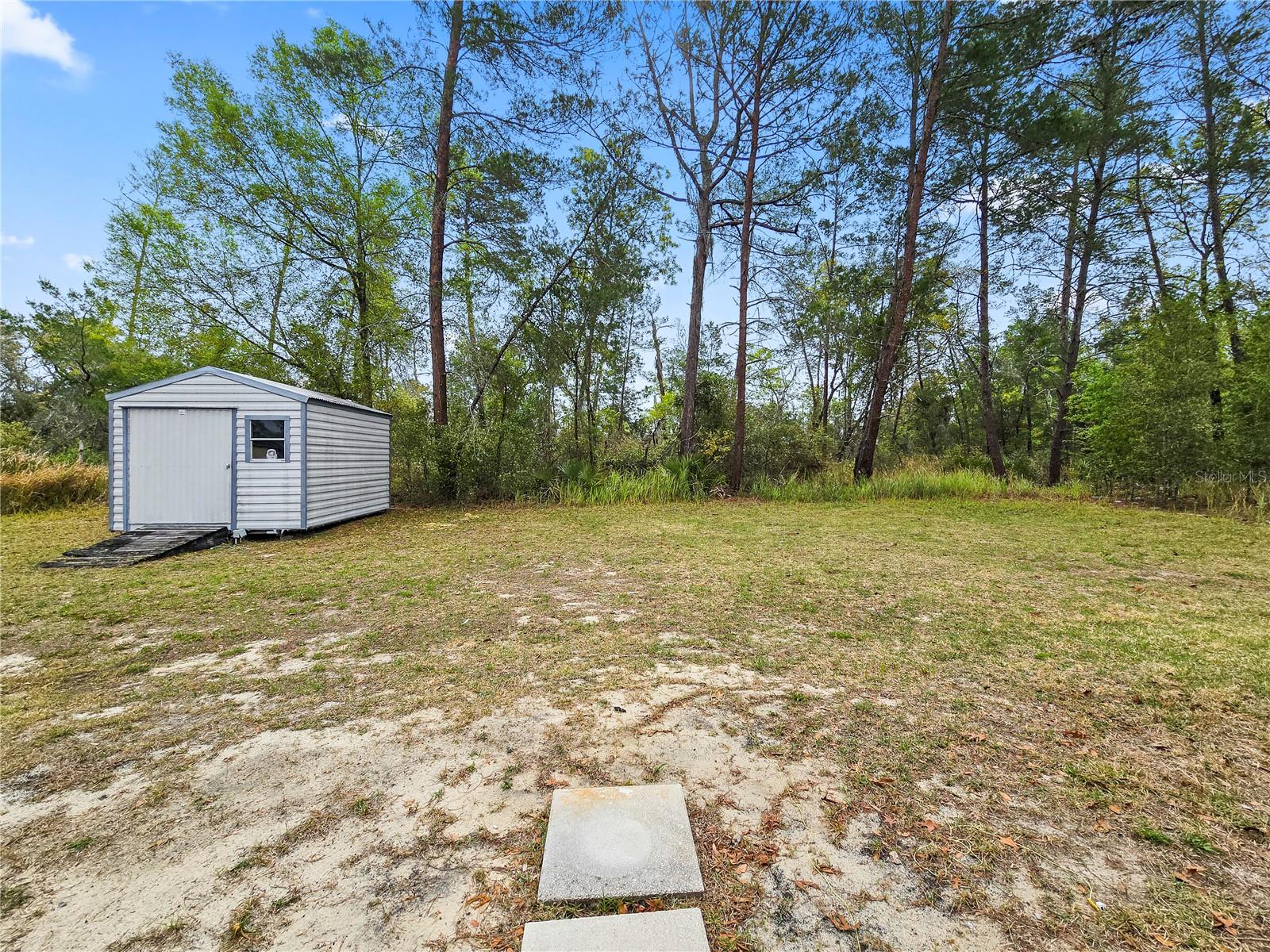 Image 17 of 18 For Address Not Provided