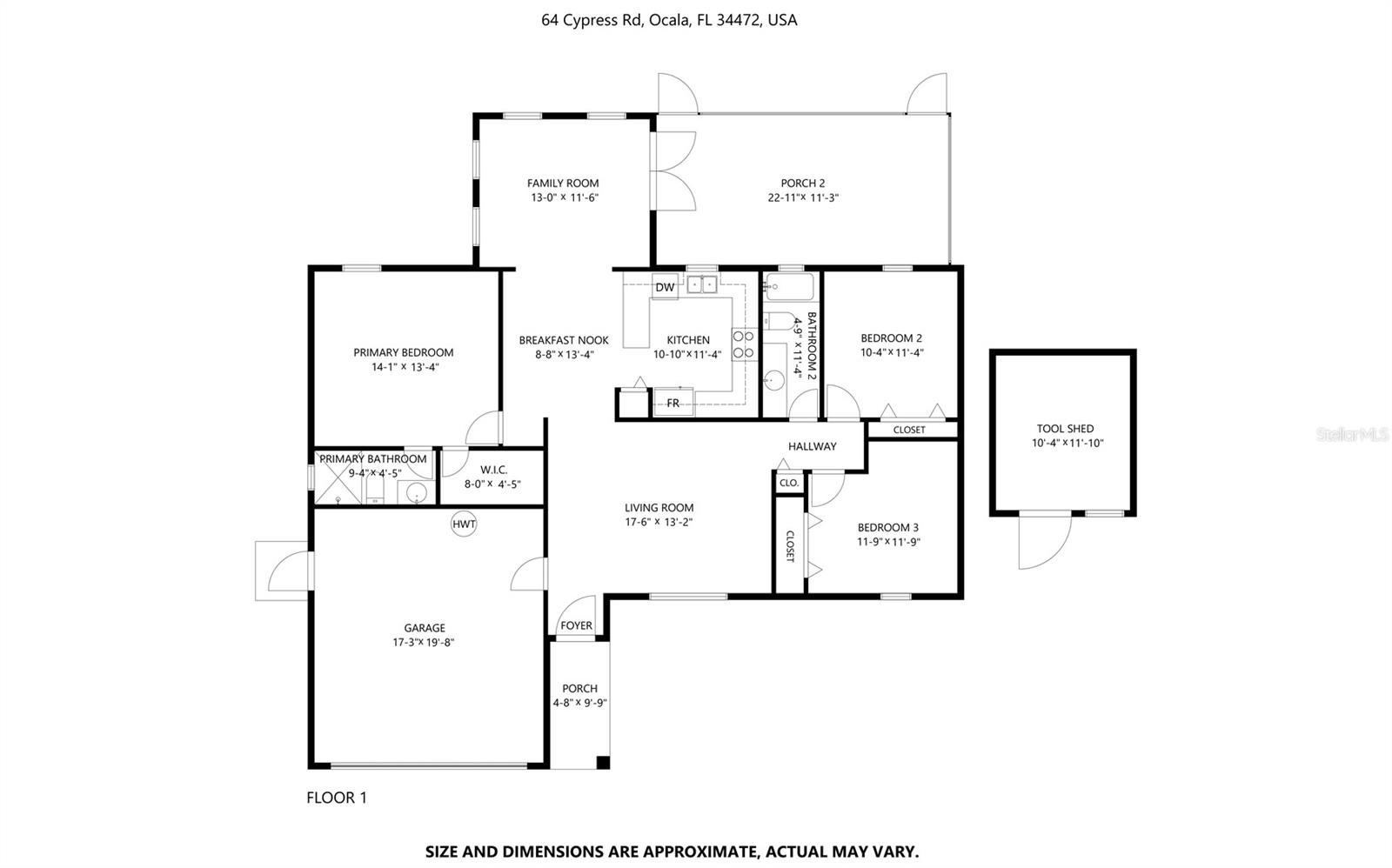 Image 18 of 18 For Address Not Provided