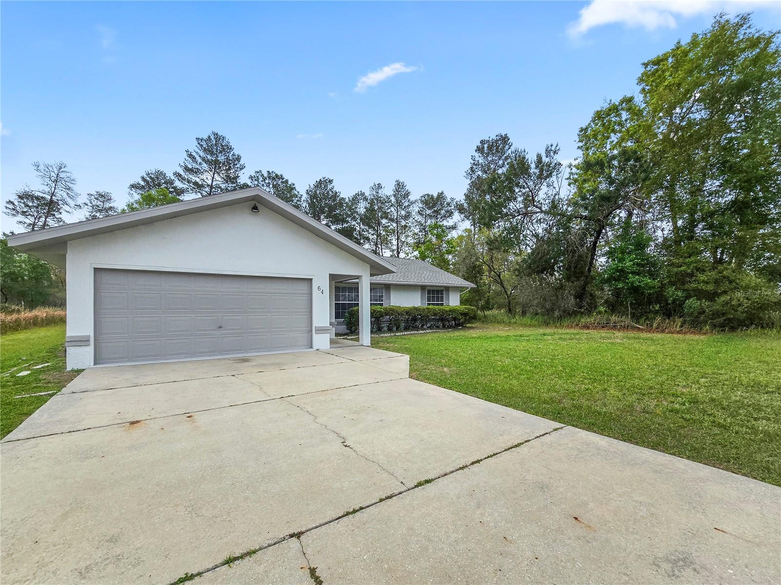 Image 2 of 18 For Address Not Provided