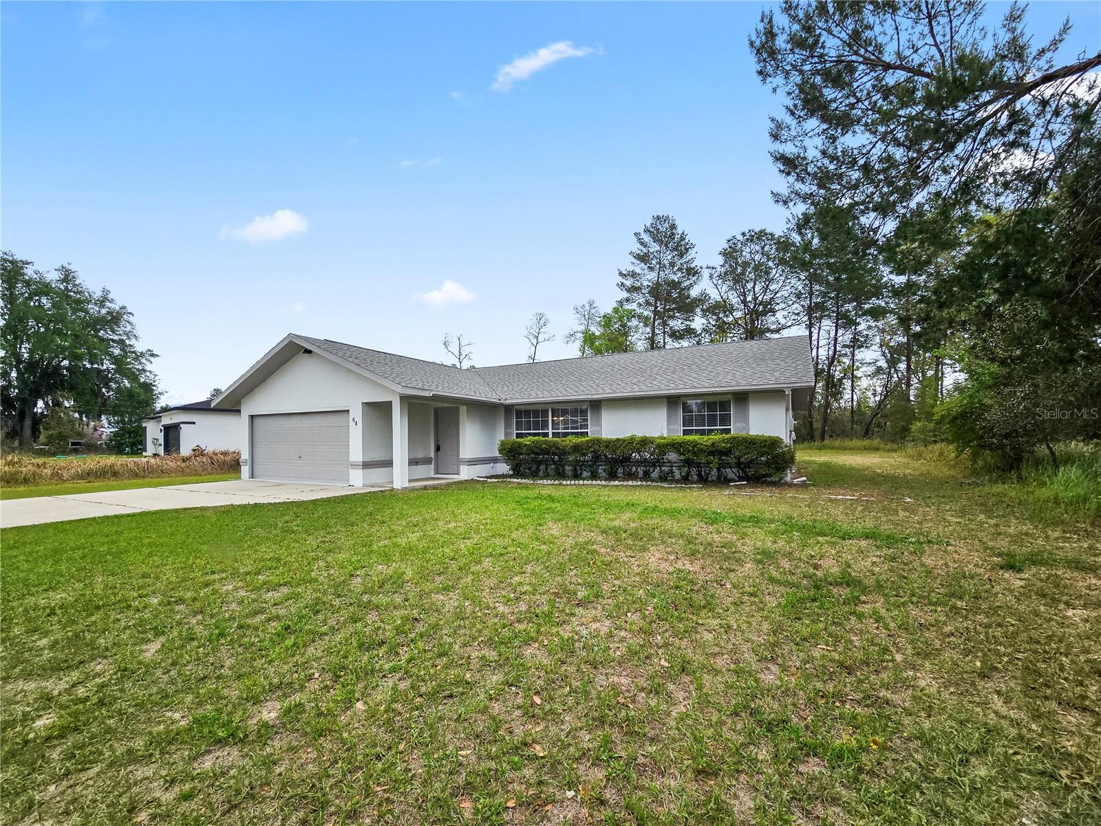 Image 3 of 18 For Address Not Provided