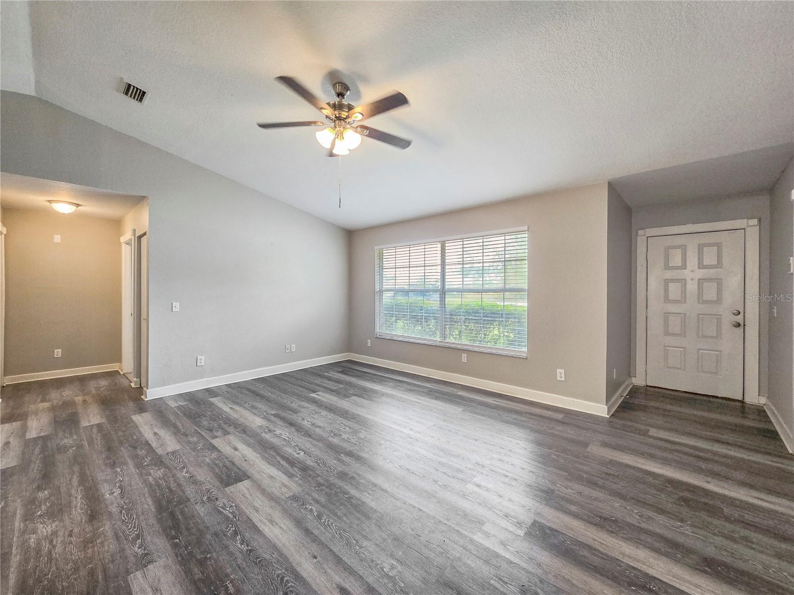 Image 4 of 18 For Address Not Provided