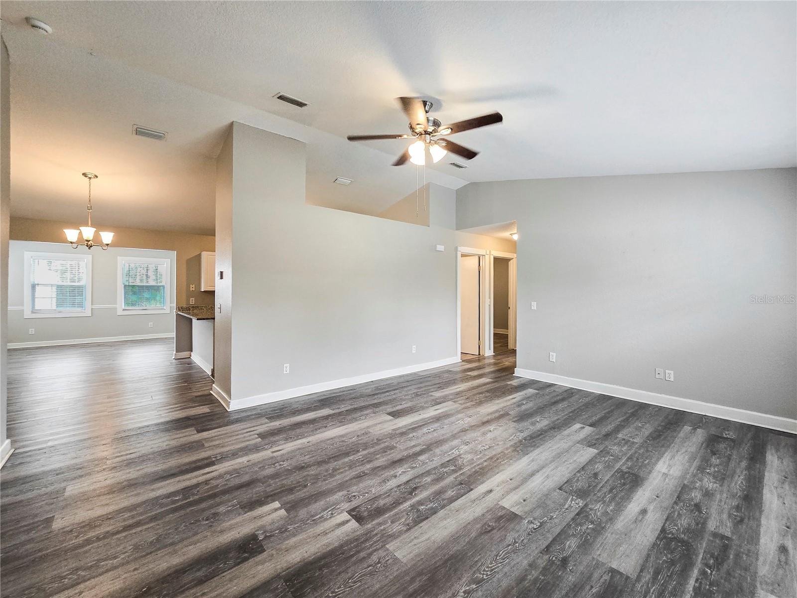 Image 5 of 18 For Address Not Provided