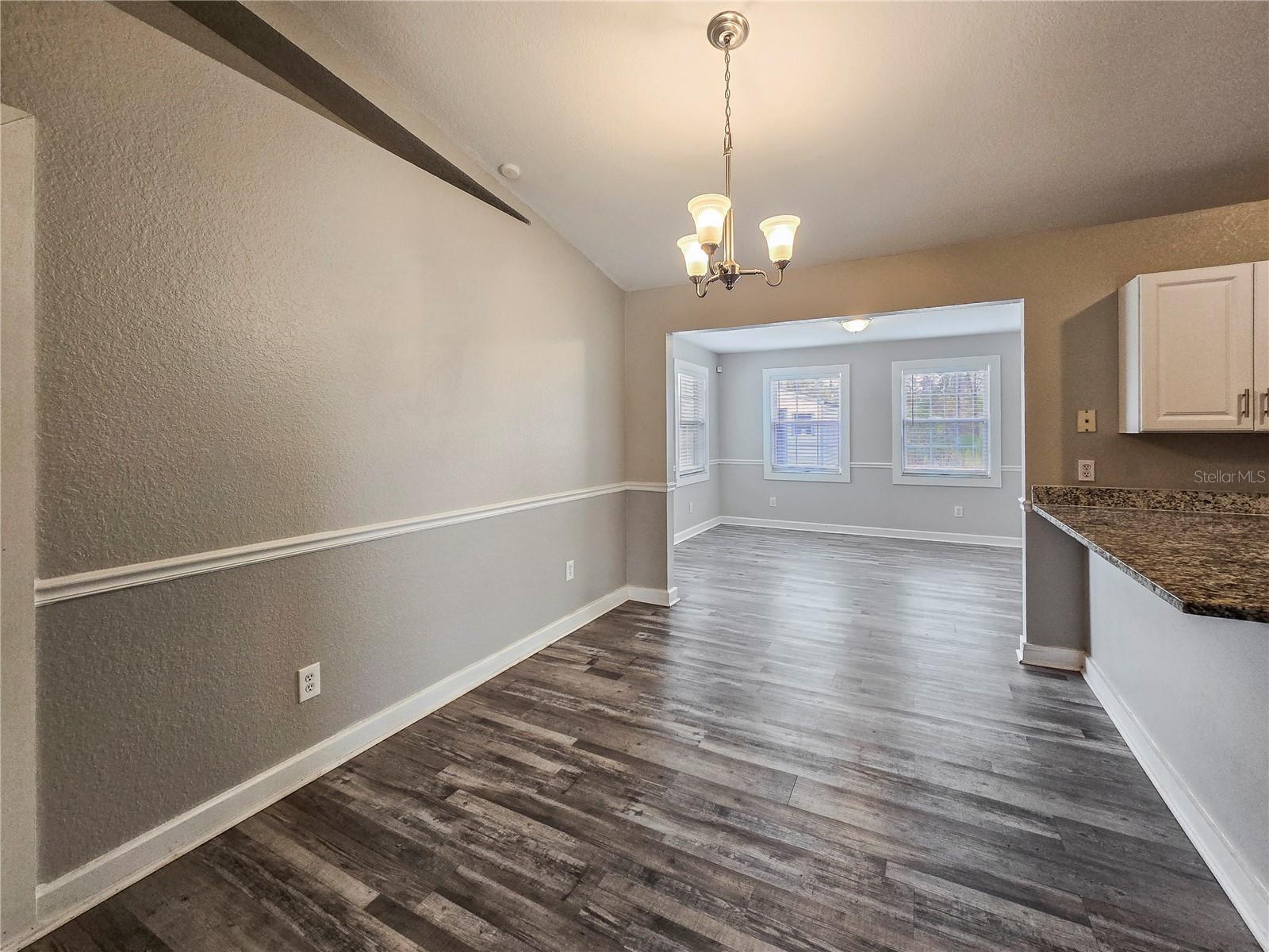 Image 6 of 18 For Address Not Provided