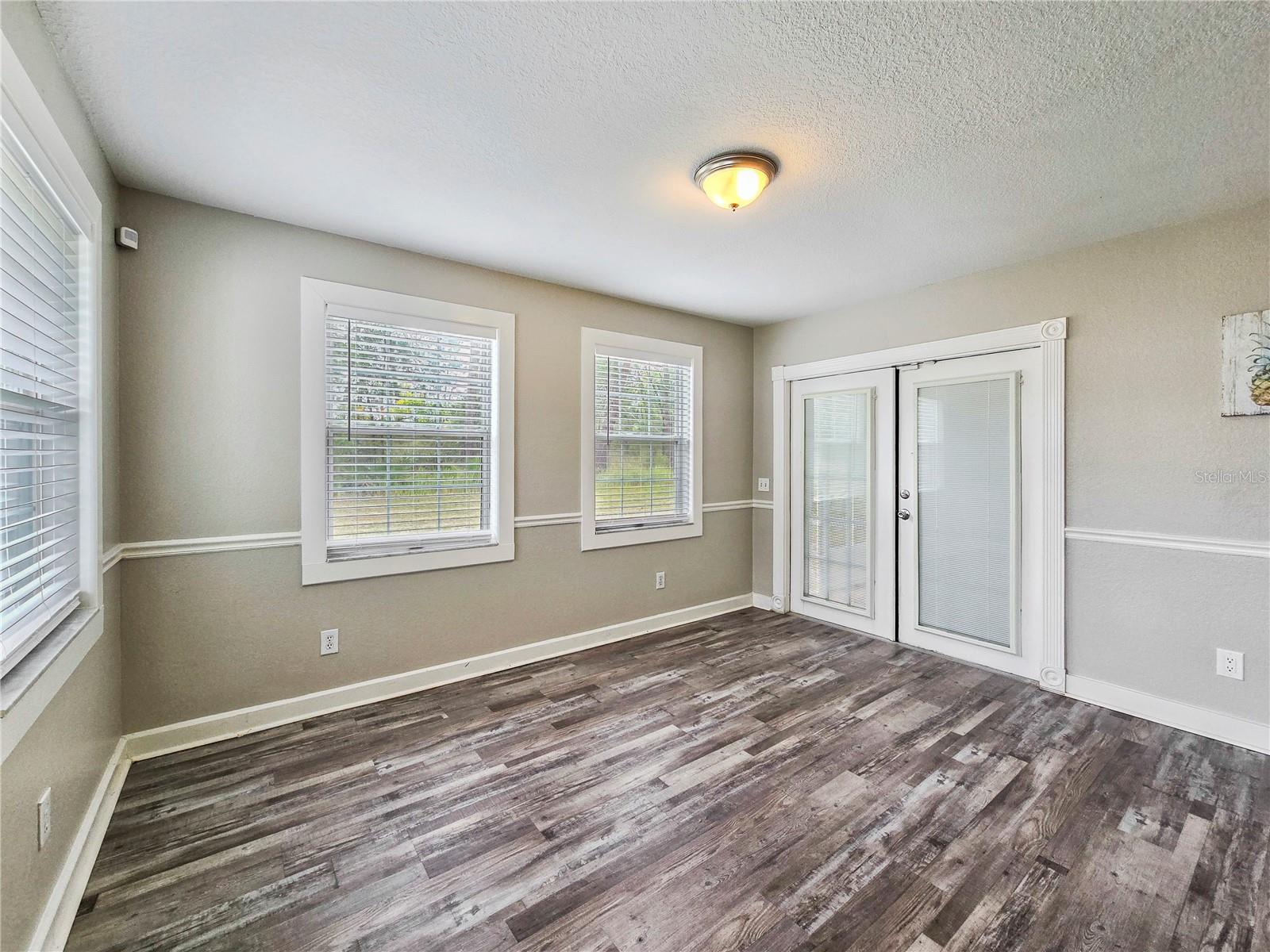 Image 9 of 18 For Address Not Provided