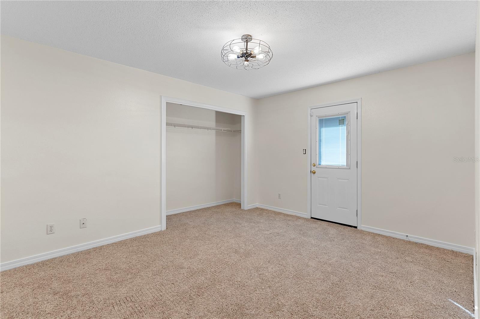 Image 10 of 12 For 6622 Hallendale Drive