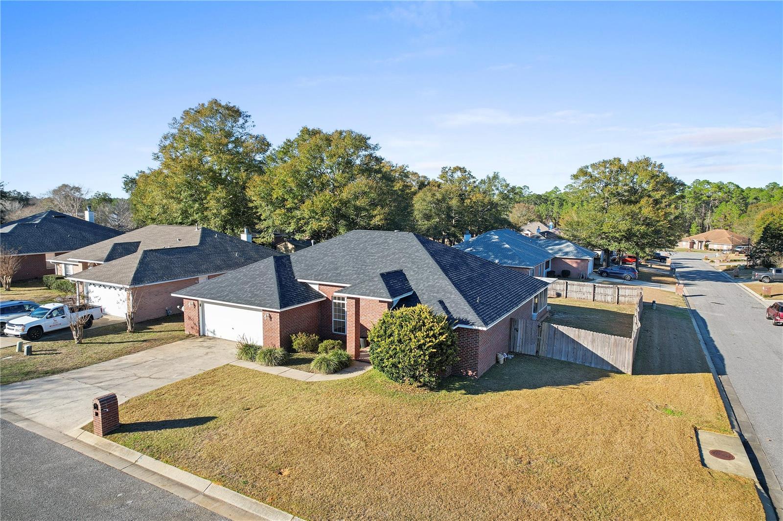 Image 11 of 12 For 6622 Hallendale Drive