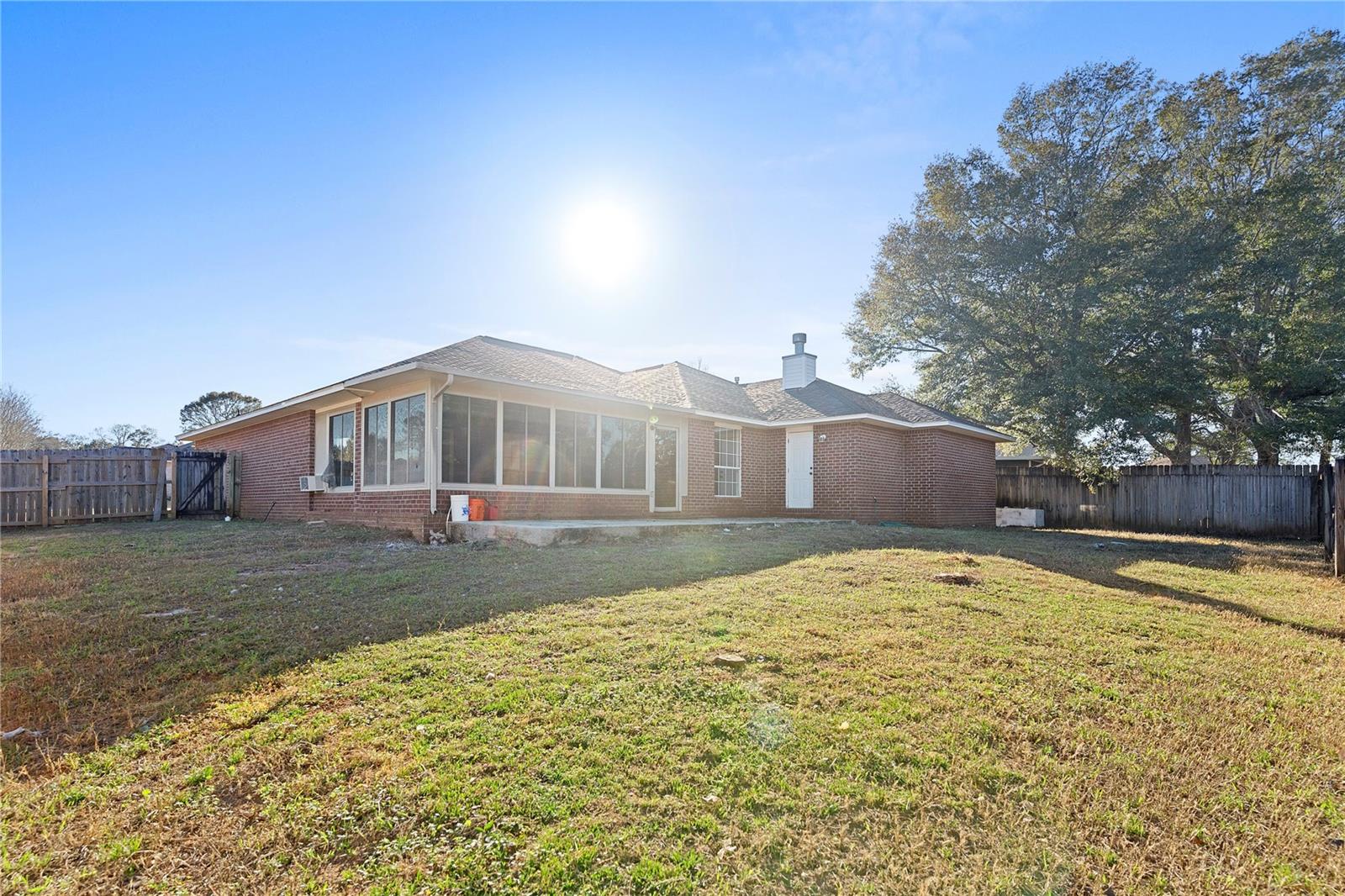 Image 12 of 12 For 6622 Hallendale Drive