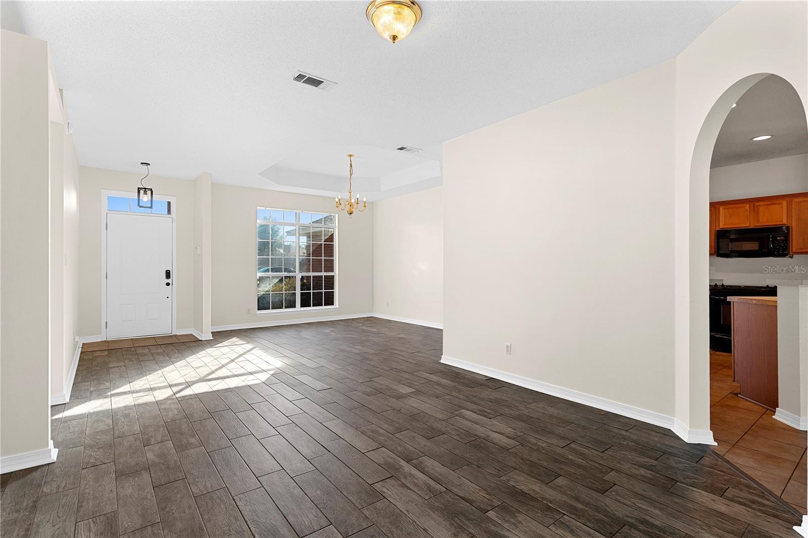 Image 2 of 12 For 6622 Hallendale Drive