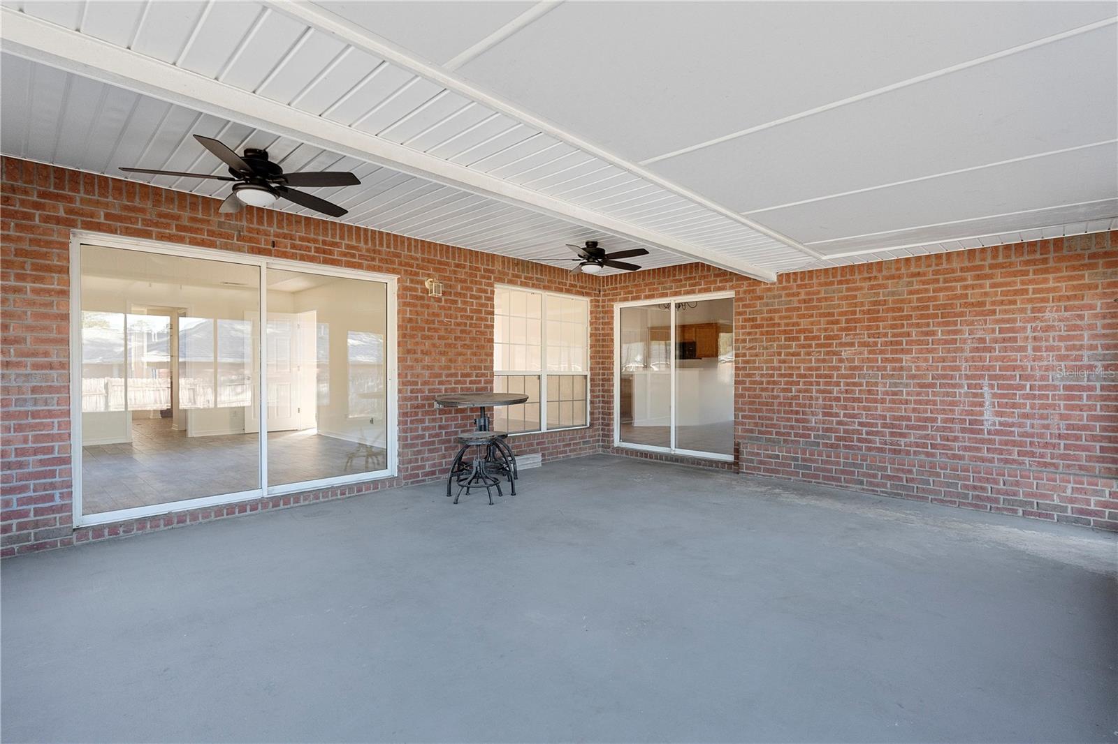 Image 6 of 12 For 6622 Hallendale Drive