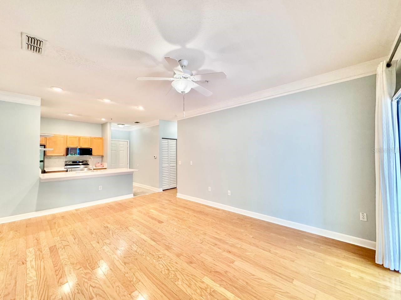 Image 10 of 30 For 4207 Dale Mabry Highway 11102