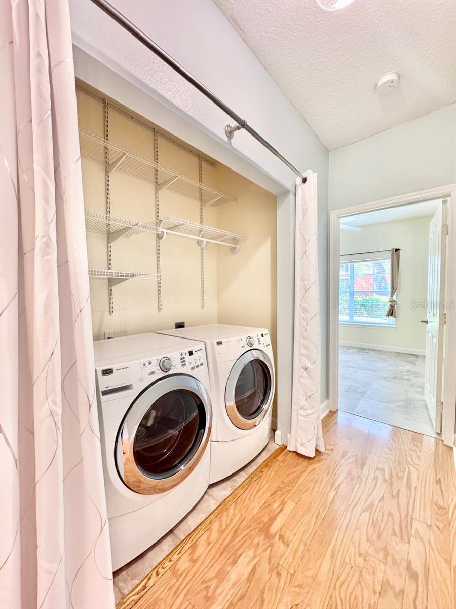 Image 11 of 30 For 4207 Dale Mabry Highway 11102