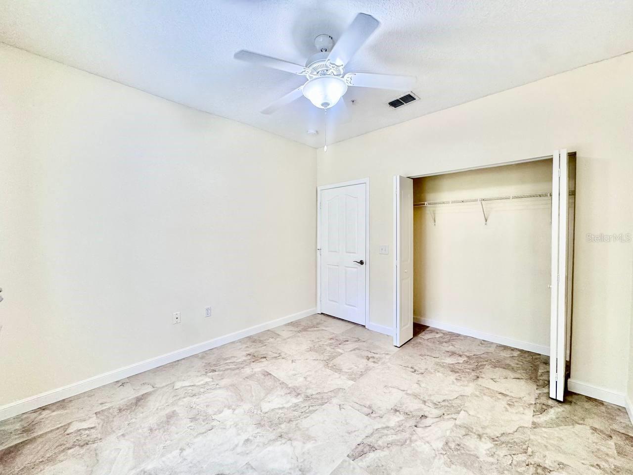 Image 13 of 30 For 4207 Dale Mabry Highway 11102