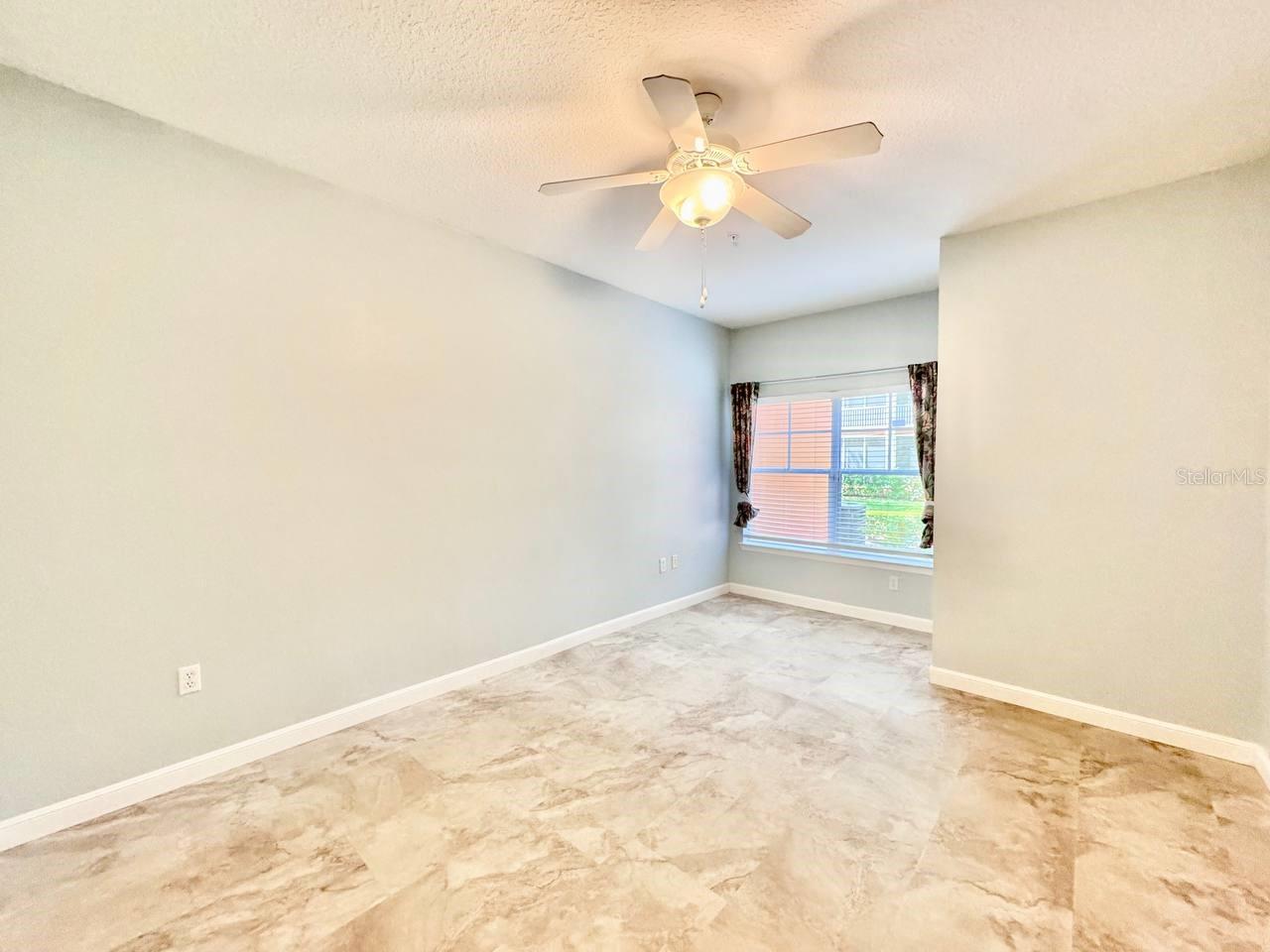 Image 14 of 30 For 4207 Dale Mabry Highway 11102