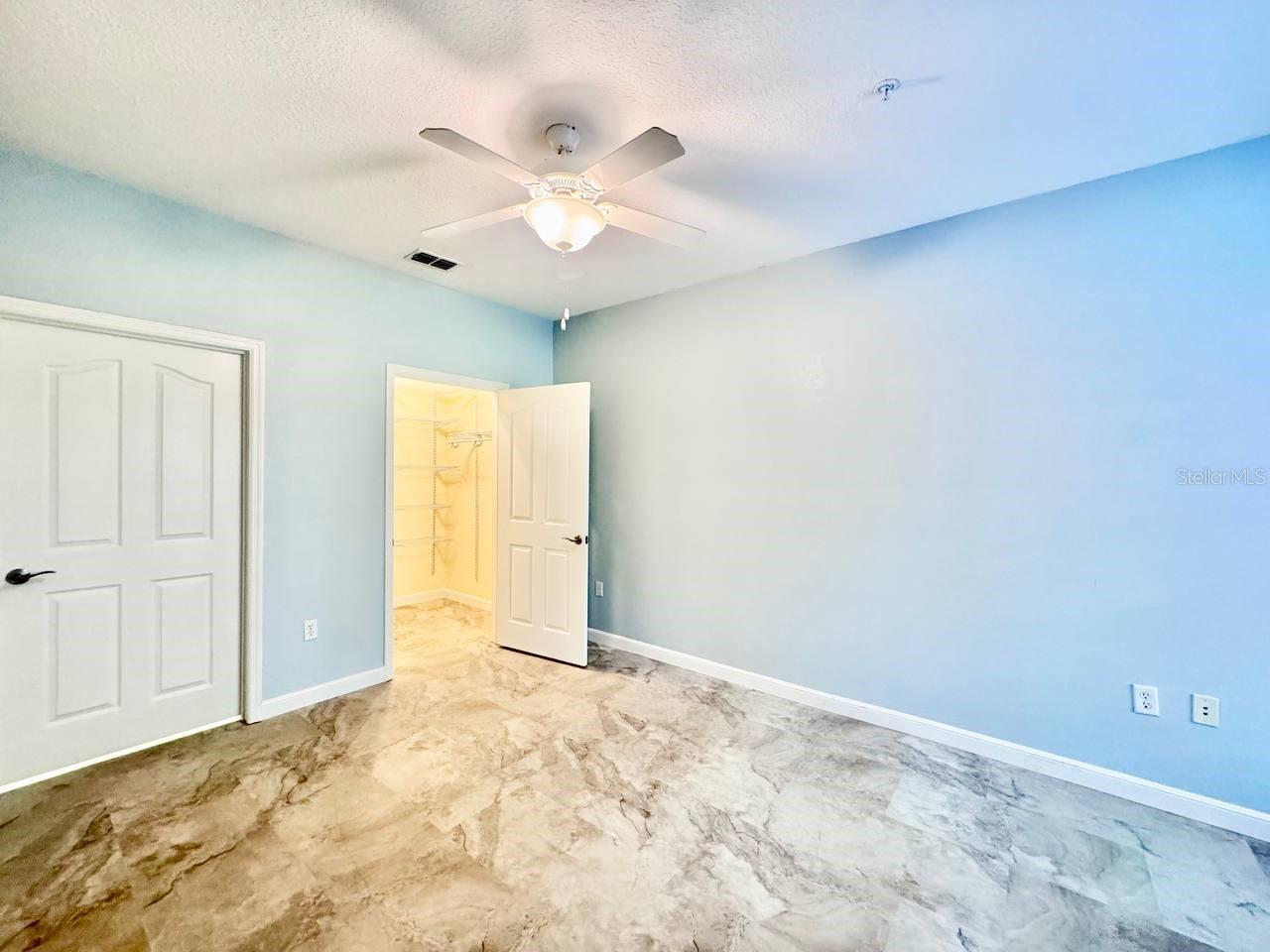 Image 15 of 30 For 4207 Dale Mabry Highway 11102