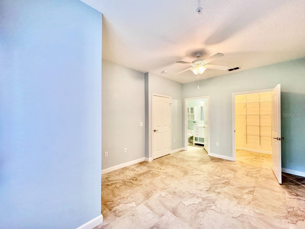 Image 16 of 30 For 4207 Dale Mabry Highway 11102