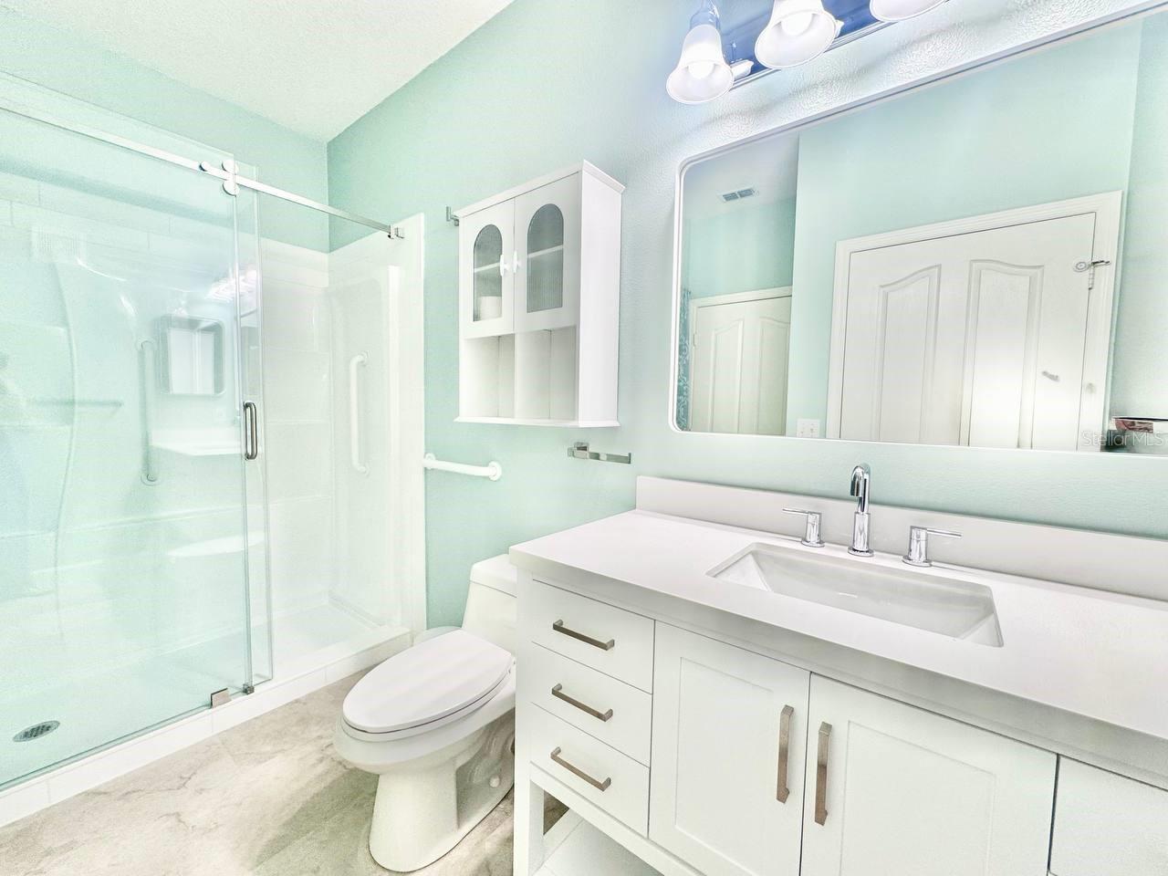 Image 19 of 30 For 4207 Dale Mabry Highway 11102