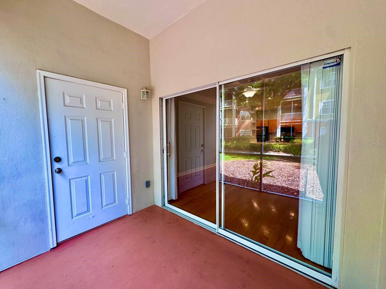 Image 21 of 30 For 4207 Dale Mabry Highway 11102